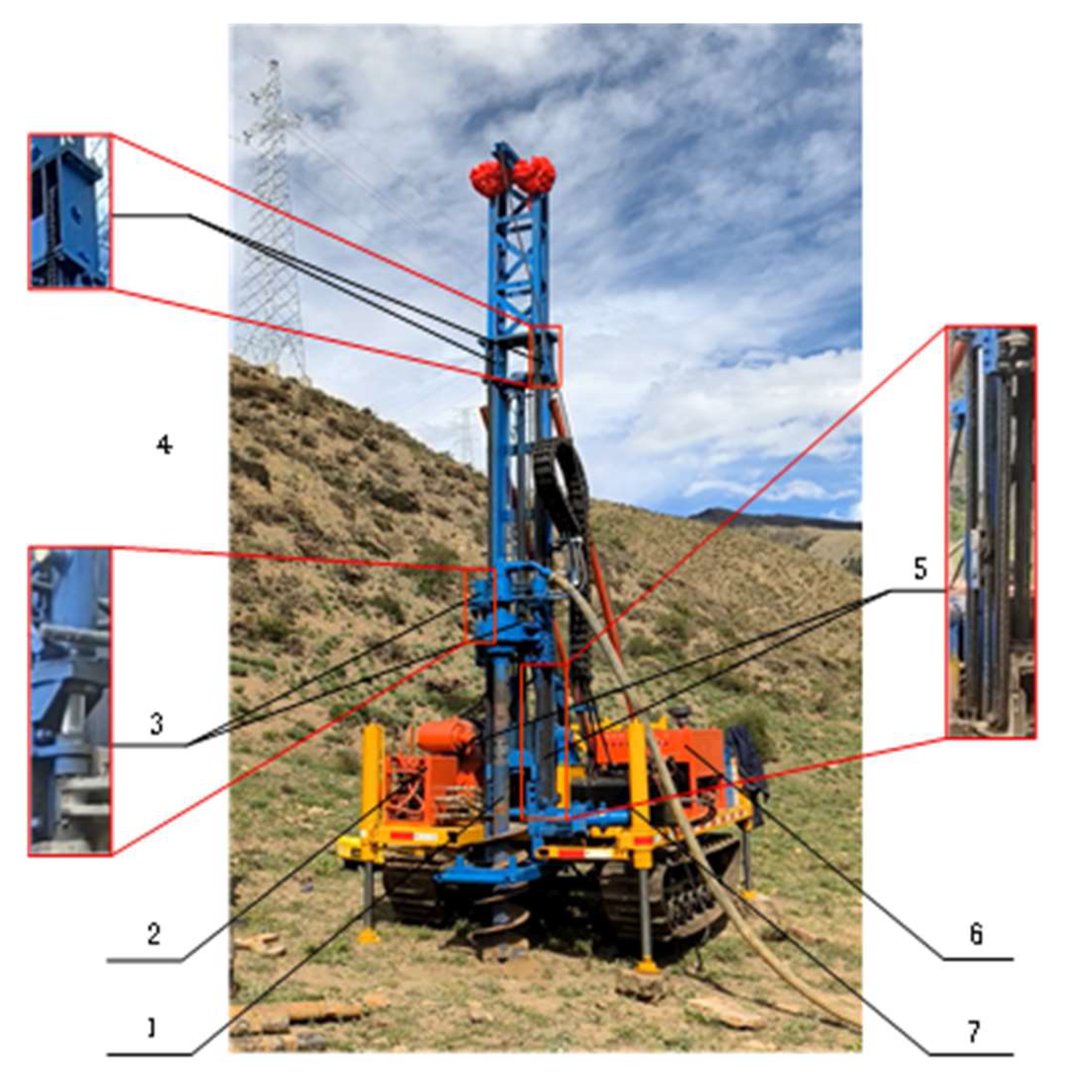 Processes 13 02470 g001