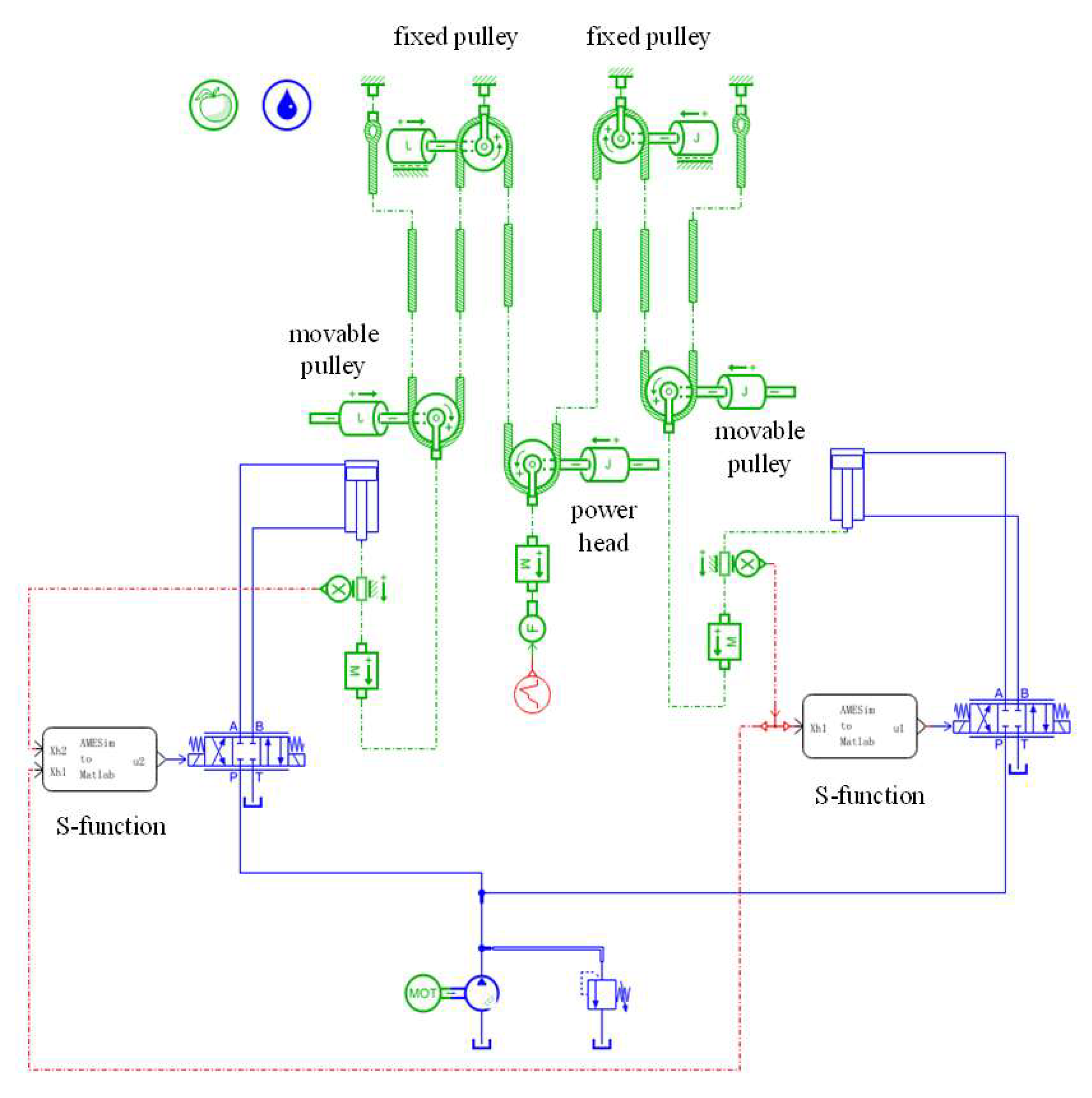 Processes 13 02470 g006
