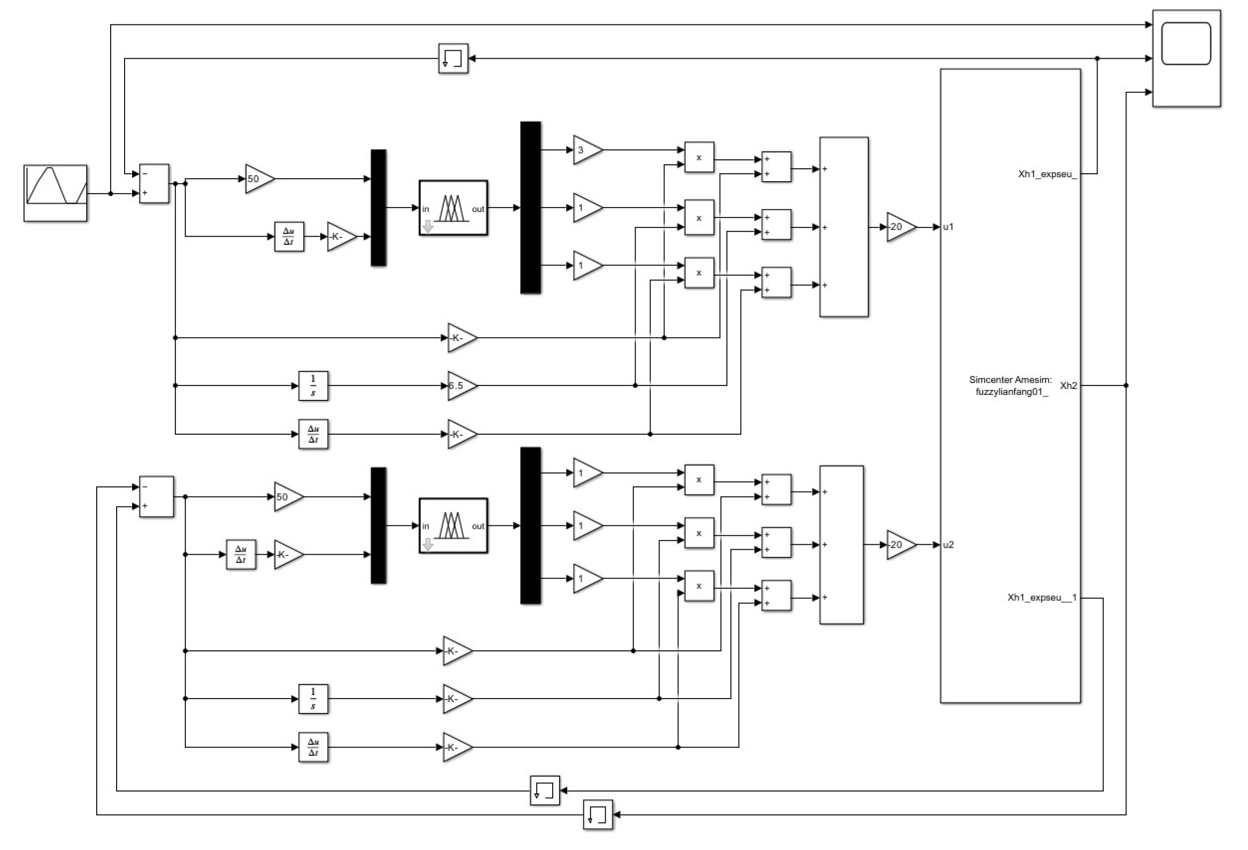 Processes 13 02470 g008