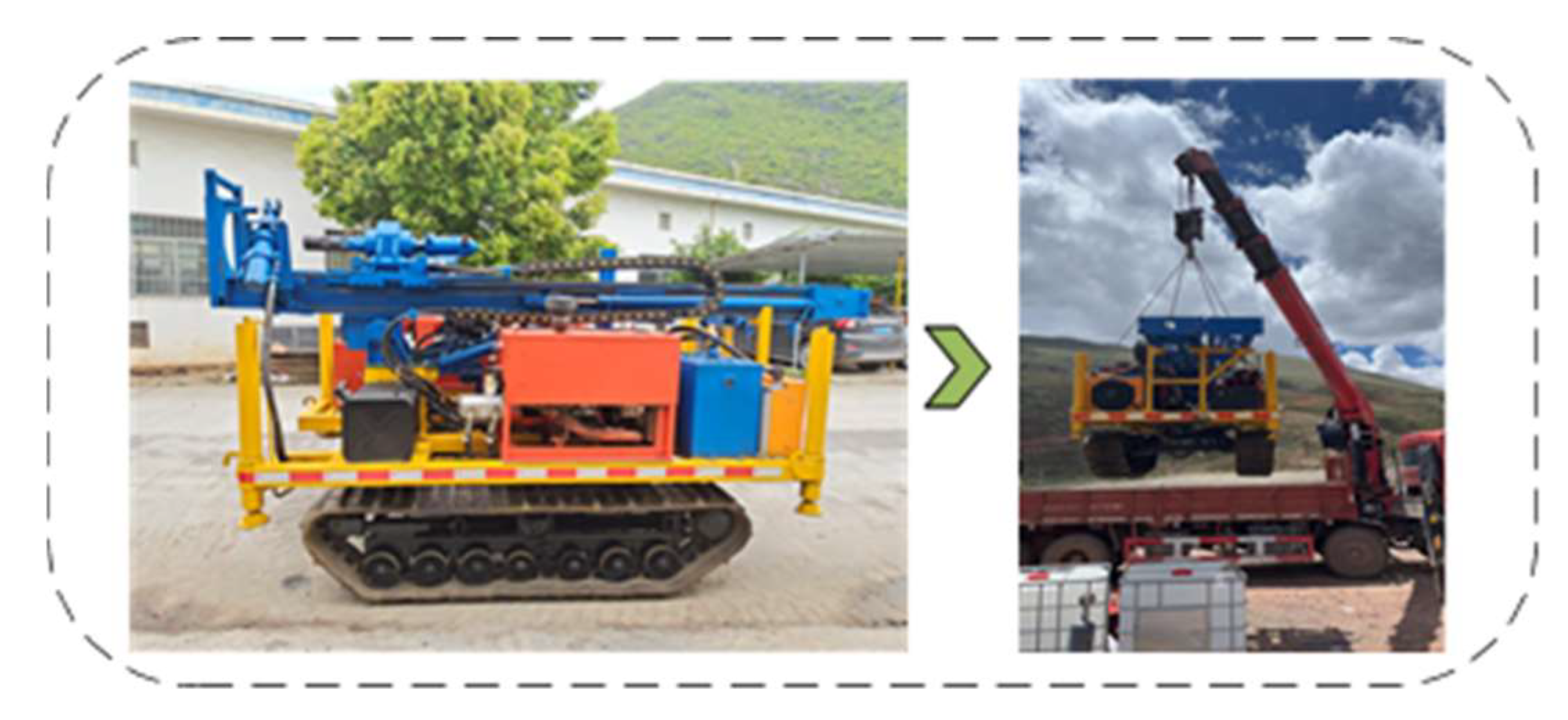 Processes 13 02470 g017