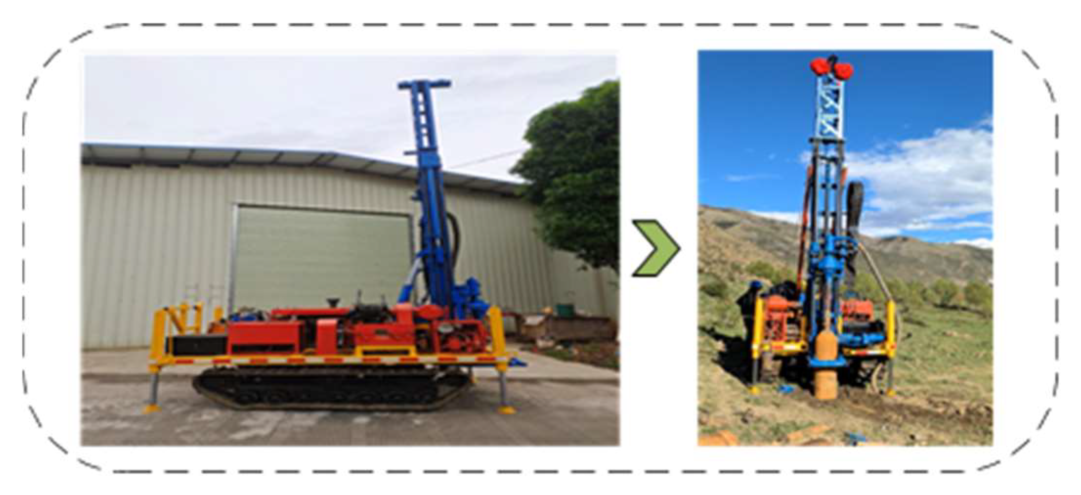 Processes 13 02470 g018