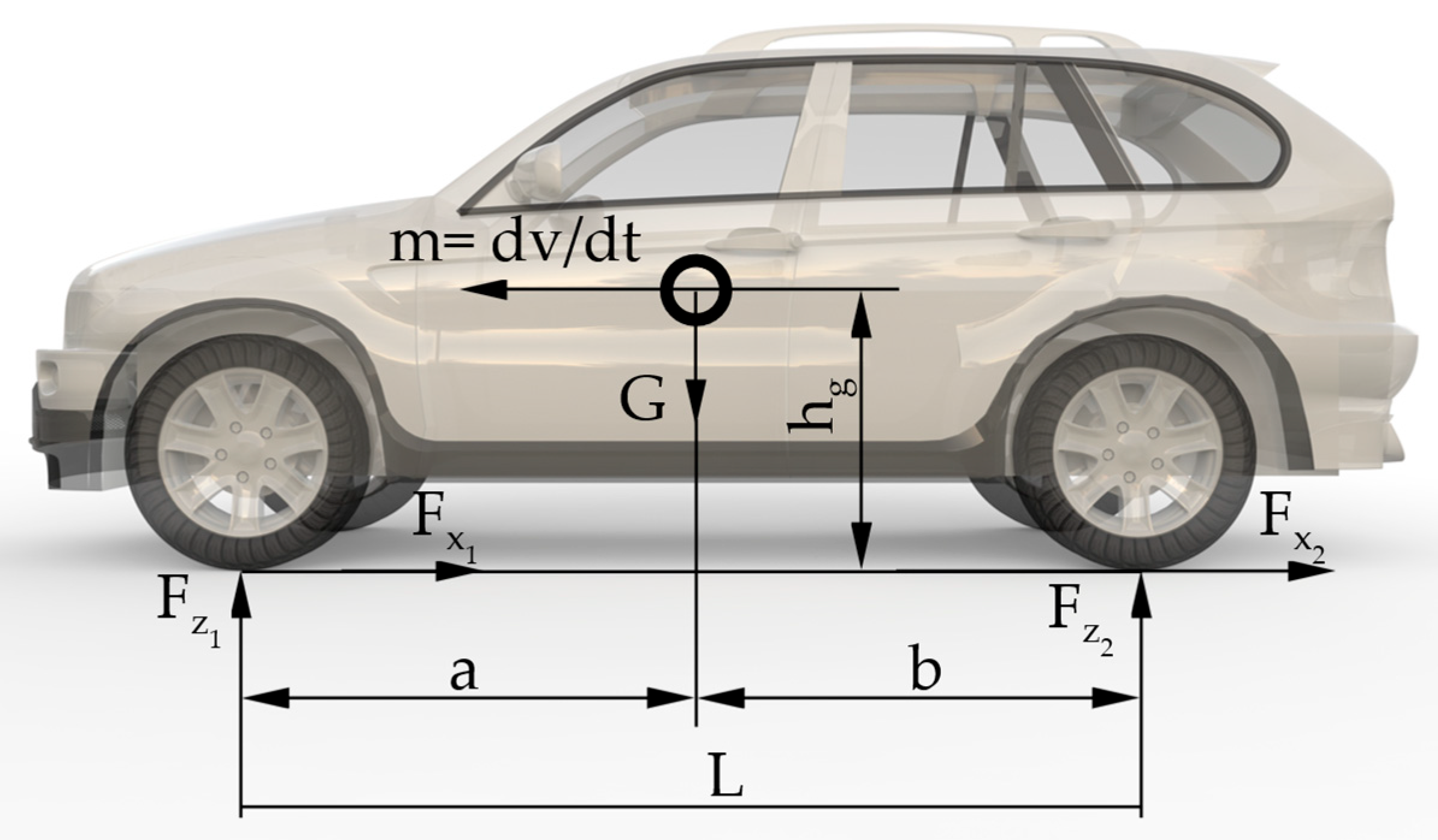 Processes 13 02486 g001