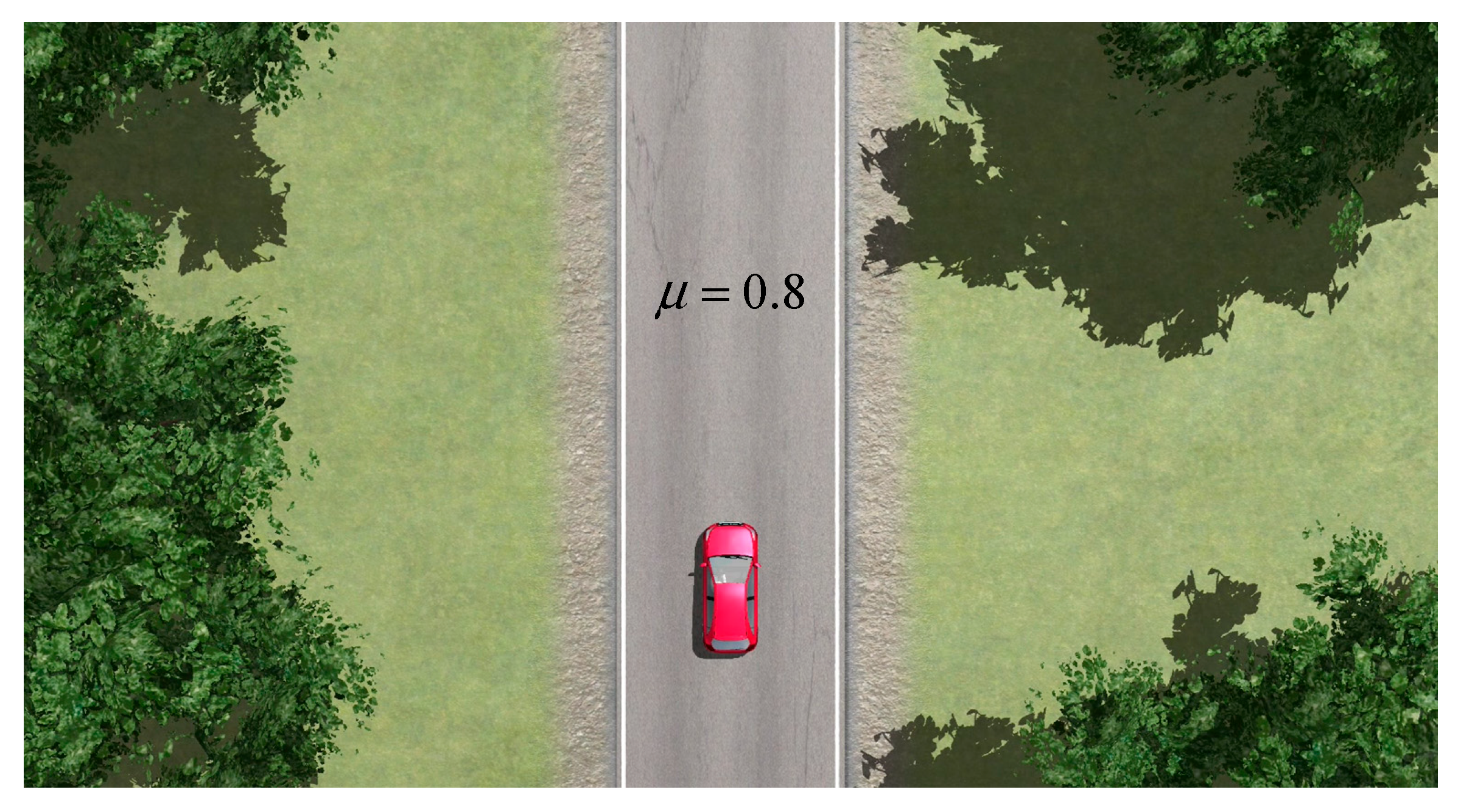 Processes 13 02486 g015