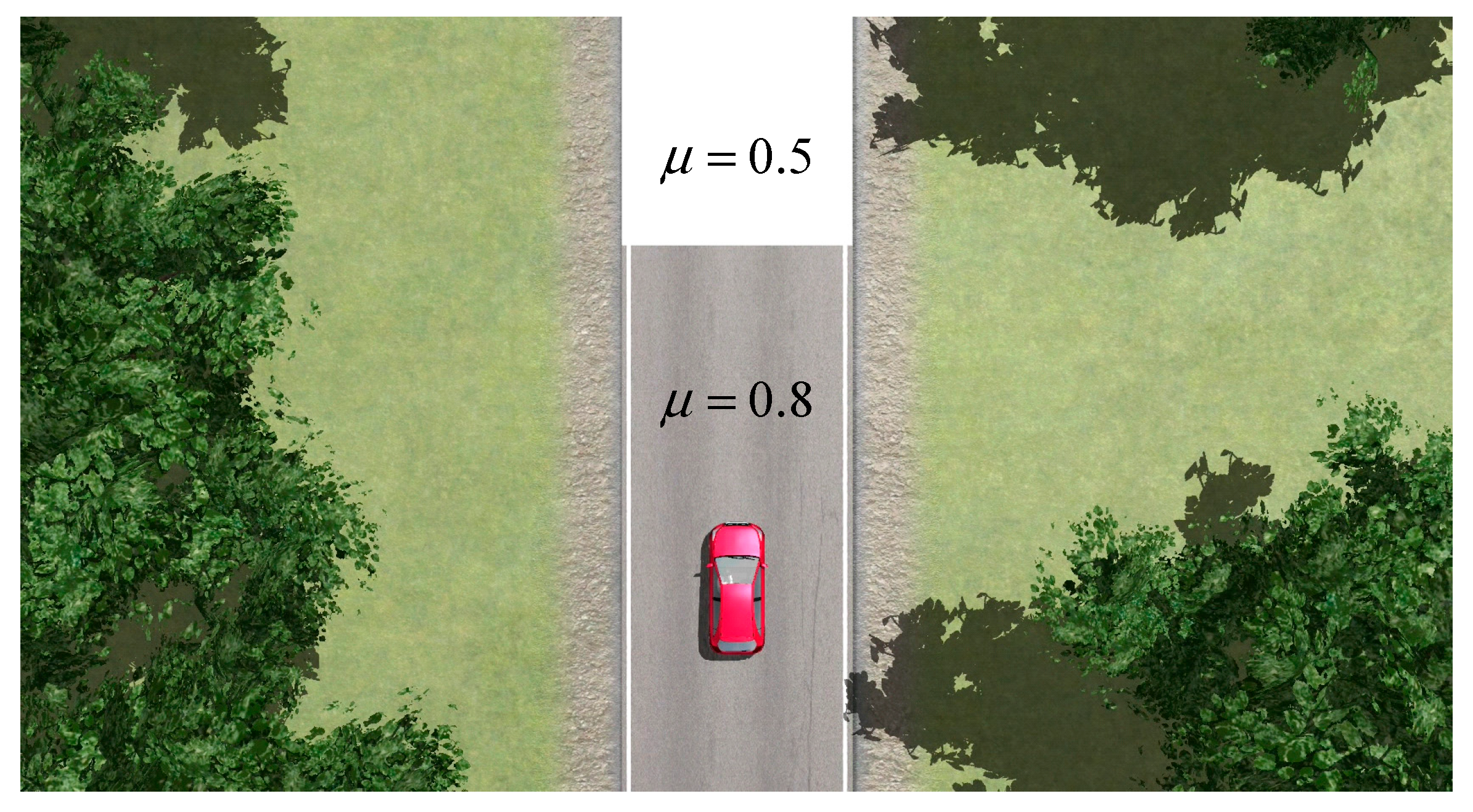 Processes 13 02486 g017