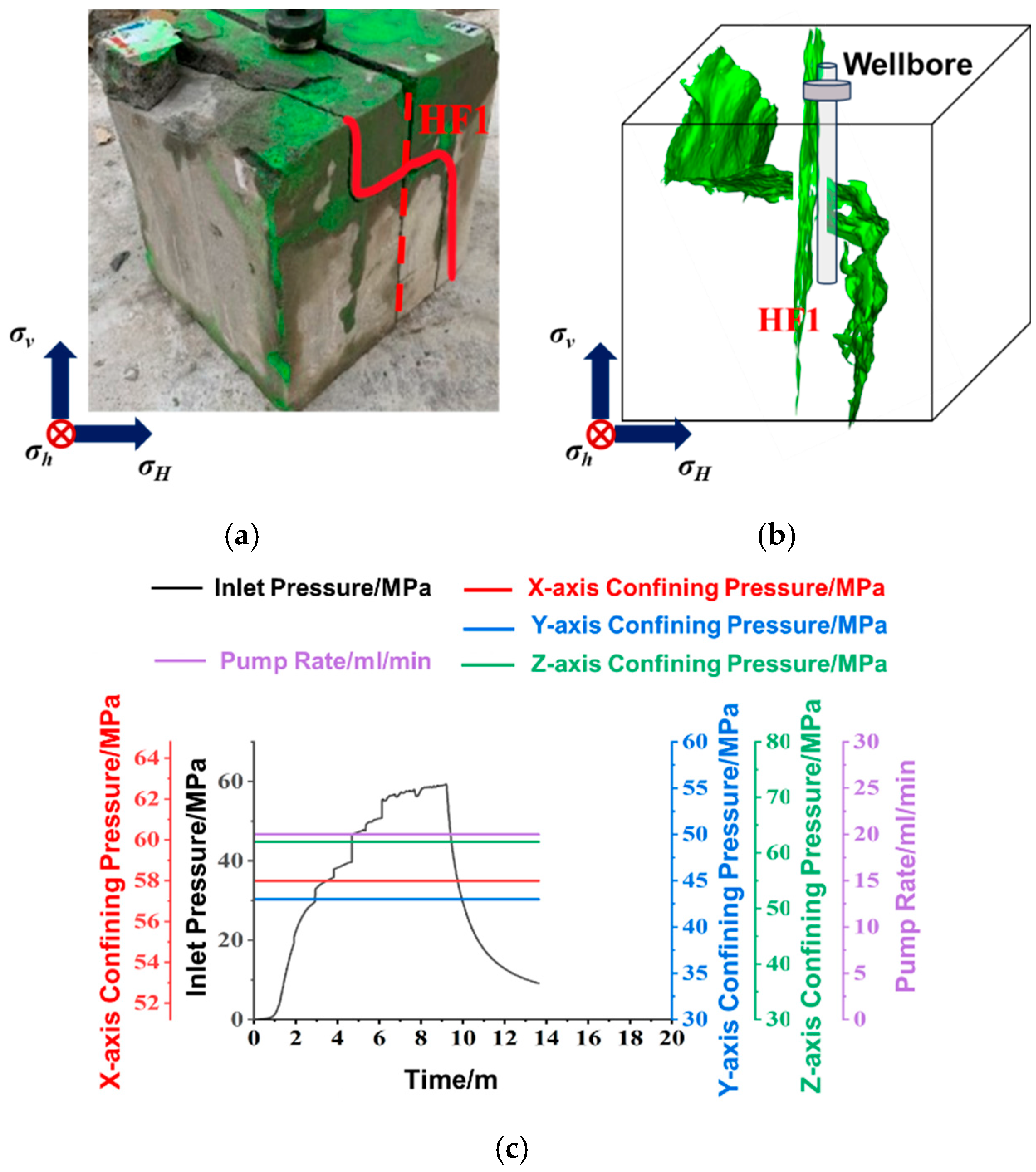 Processes 13 02494 g010