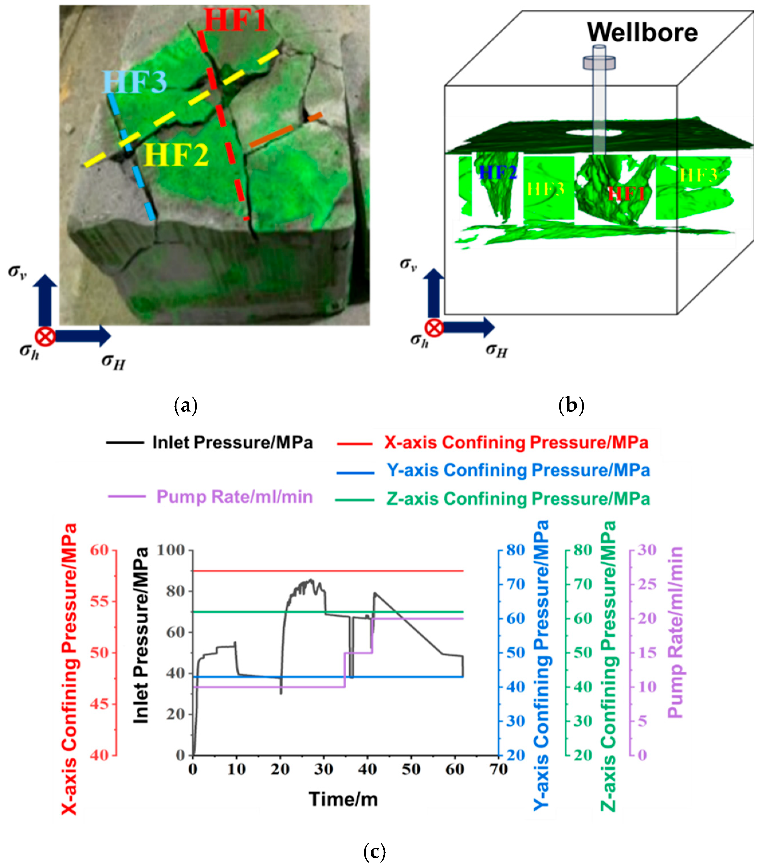 Processes 13 02494 g011
