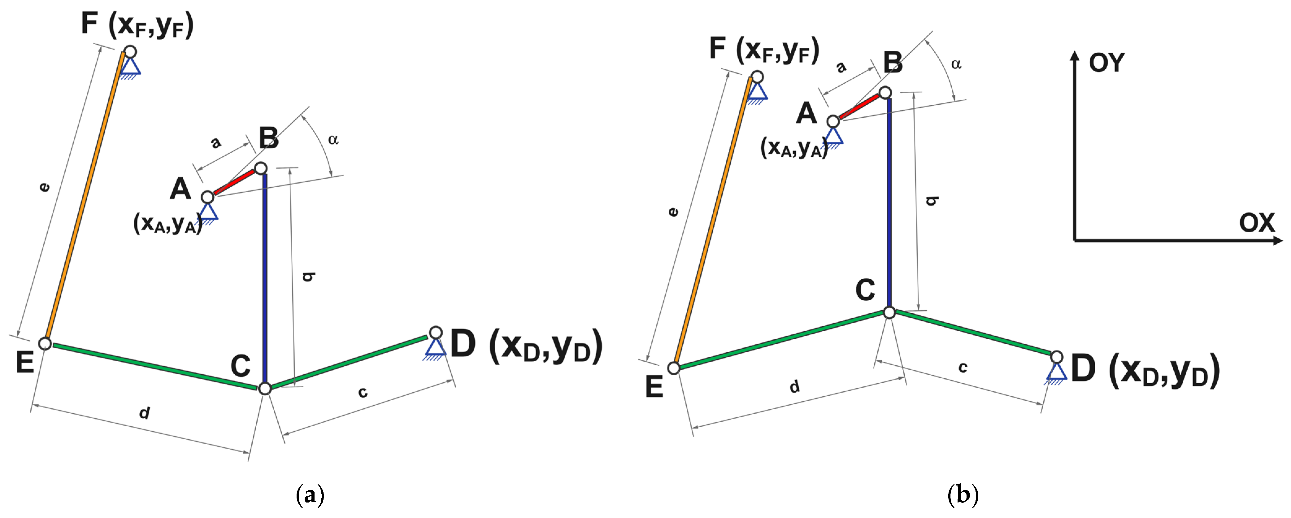Processes 13 02498 g001