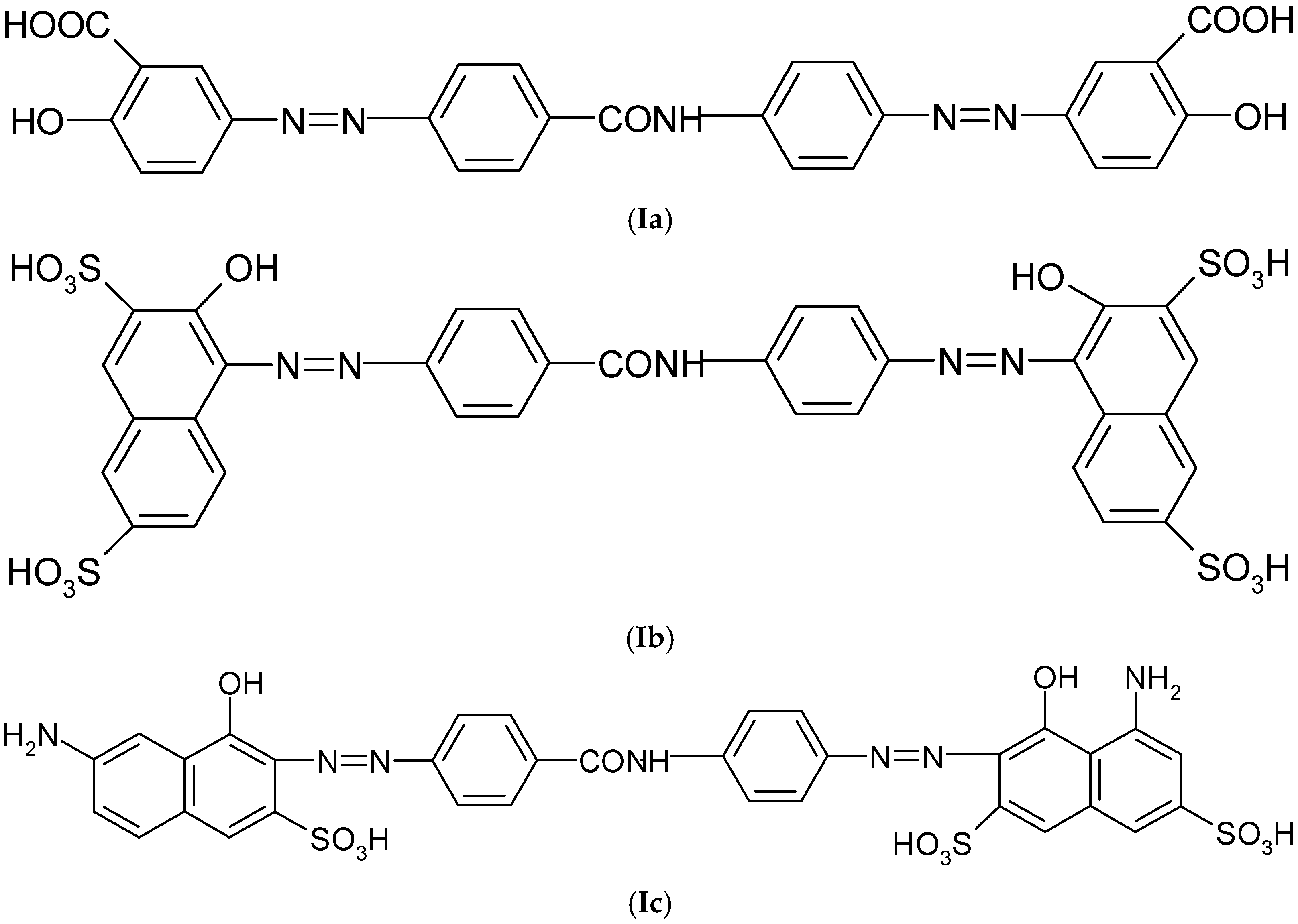 Processes 13 02505 sch001a
