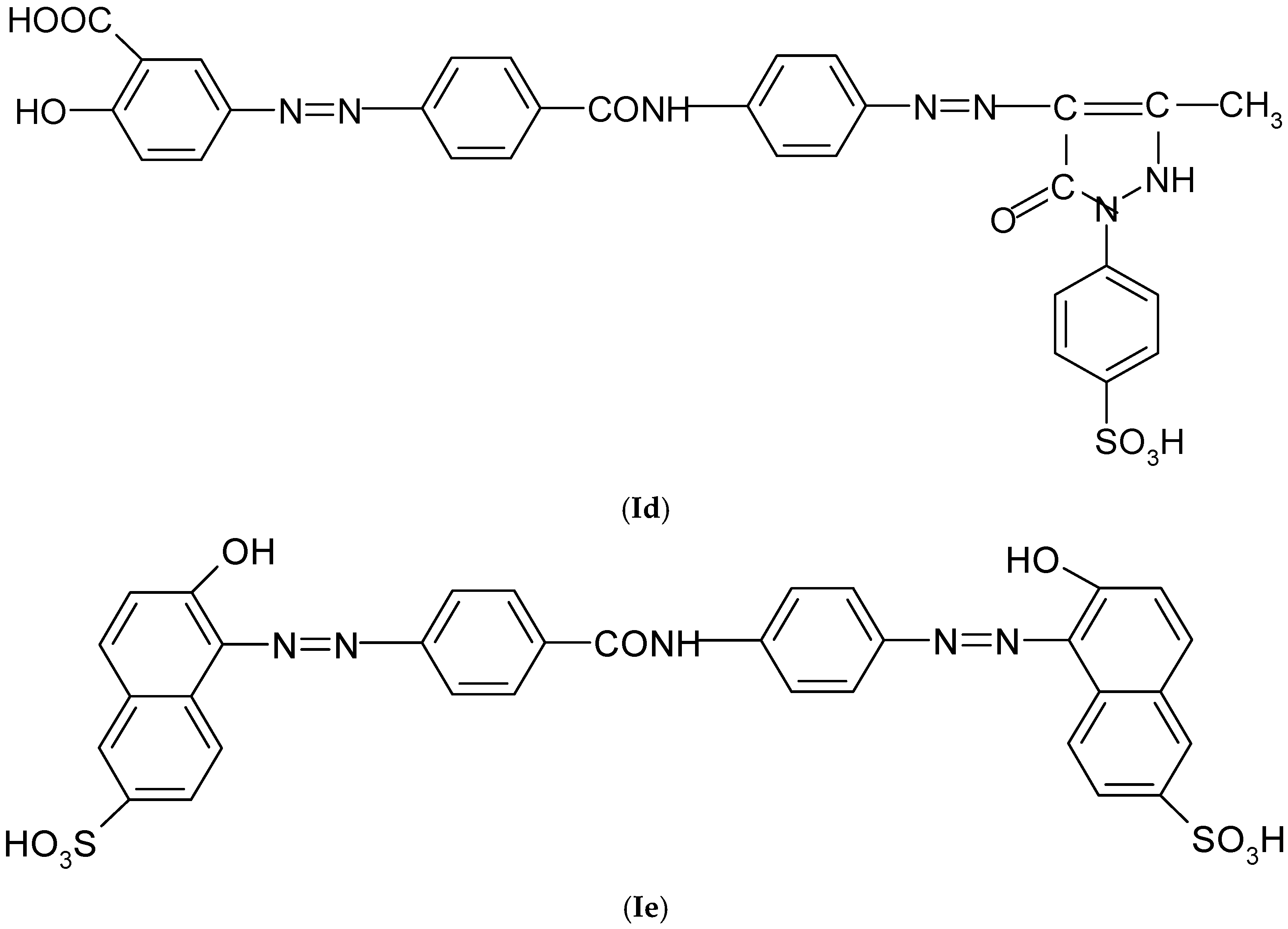 Processes 13 02505 sch001b
