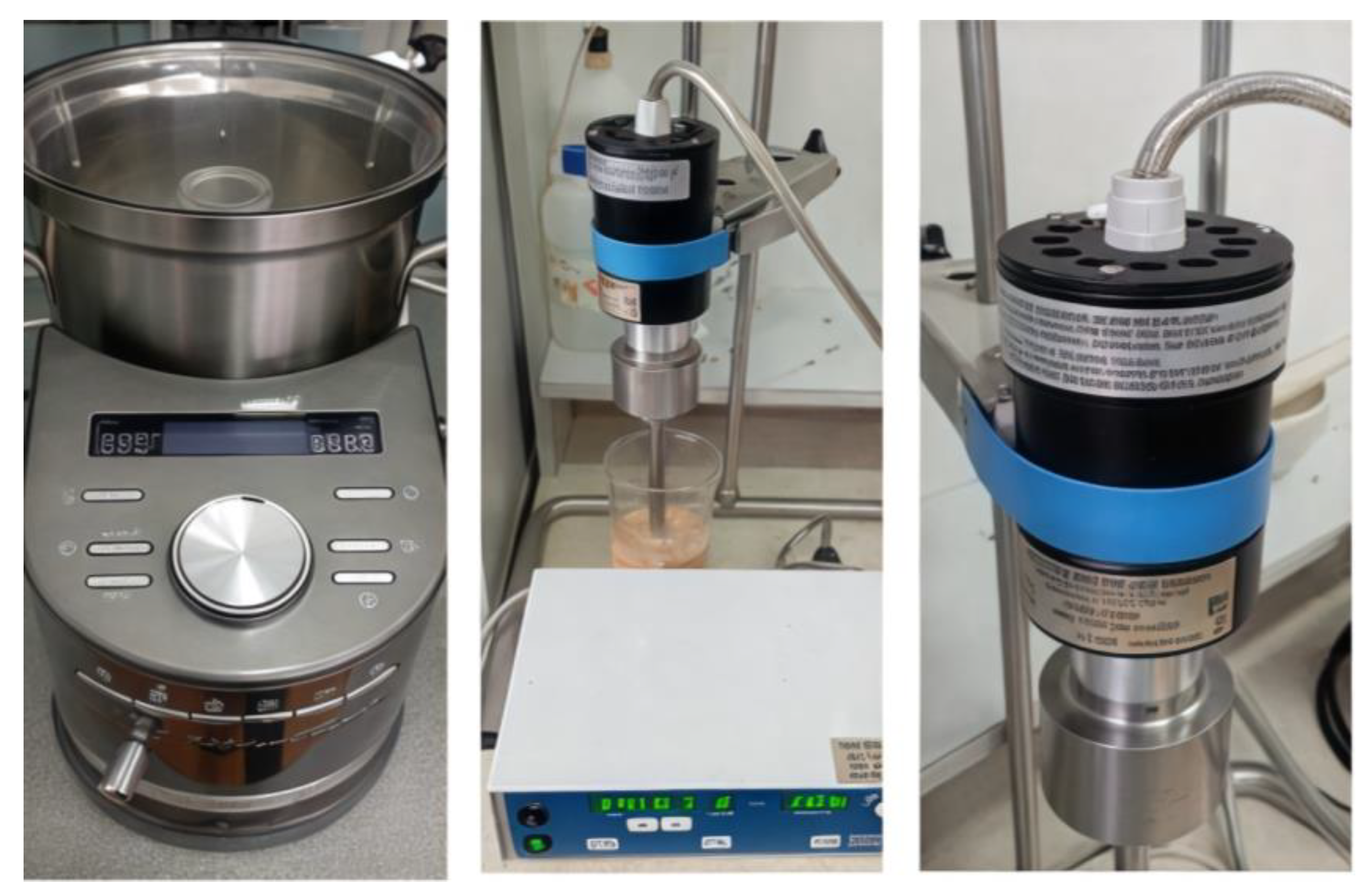 Processes 13 02511 g005