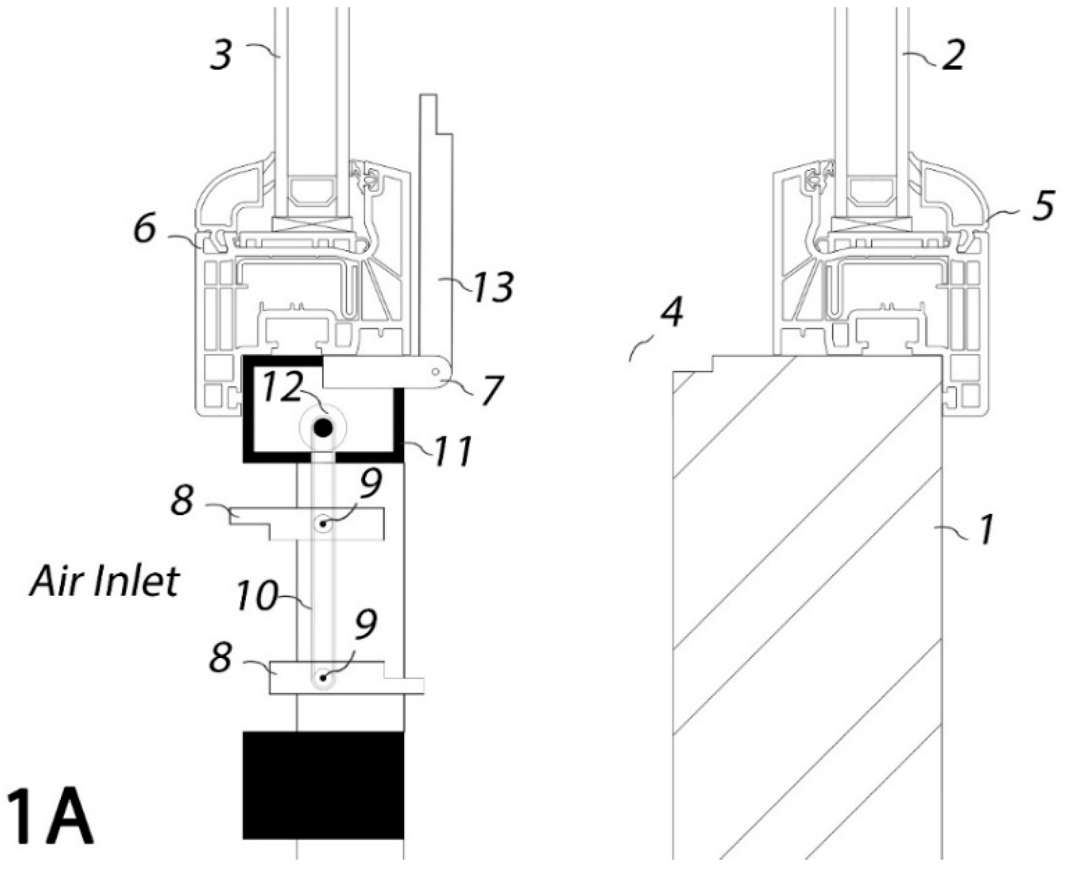Processes 13 02512 g004