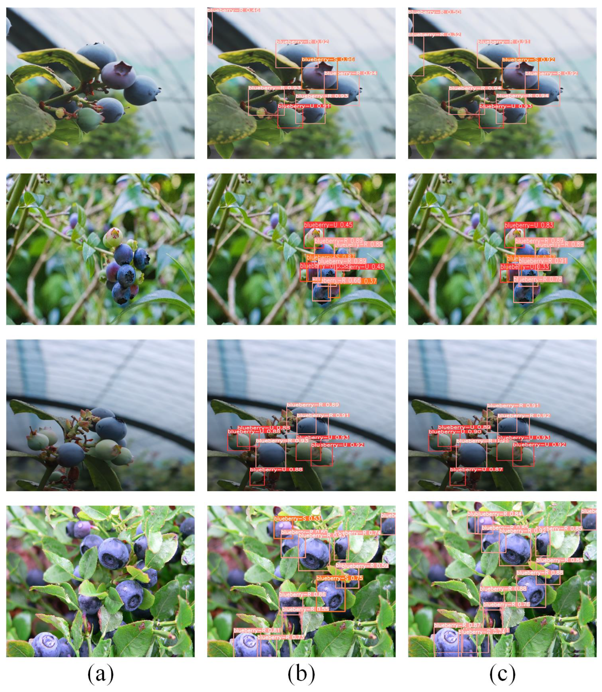 Processes 13 02518 g006