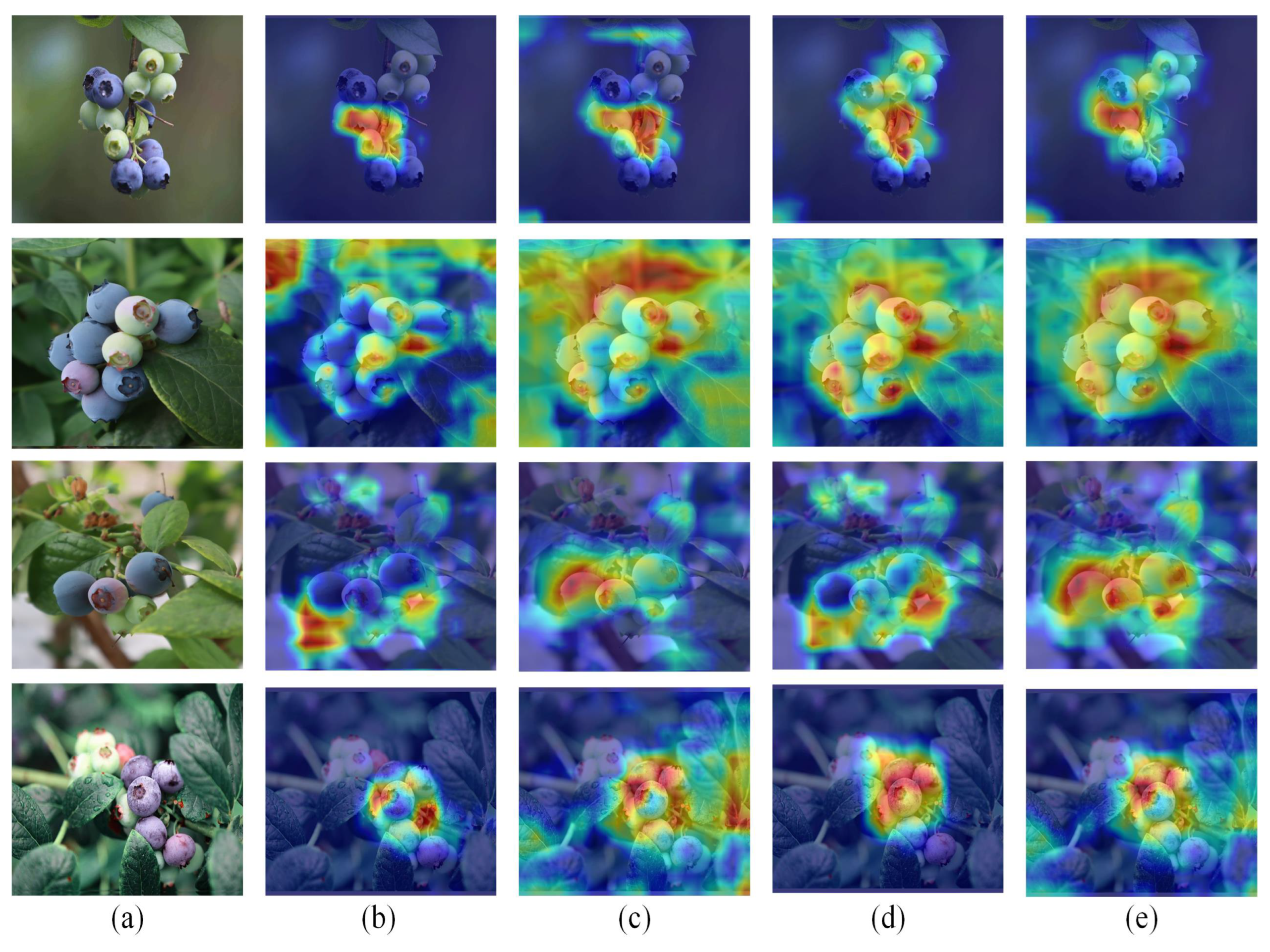 Processes 13 02518 g011