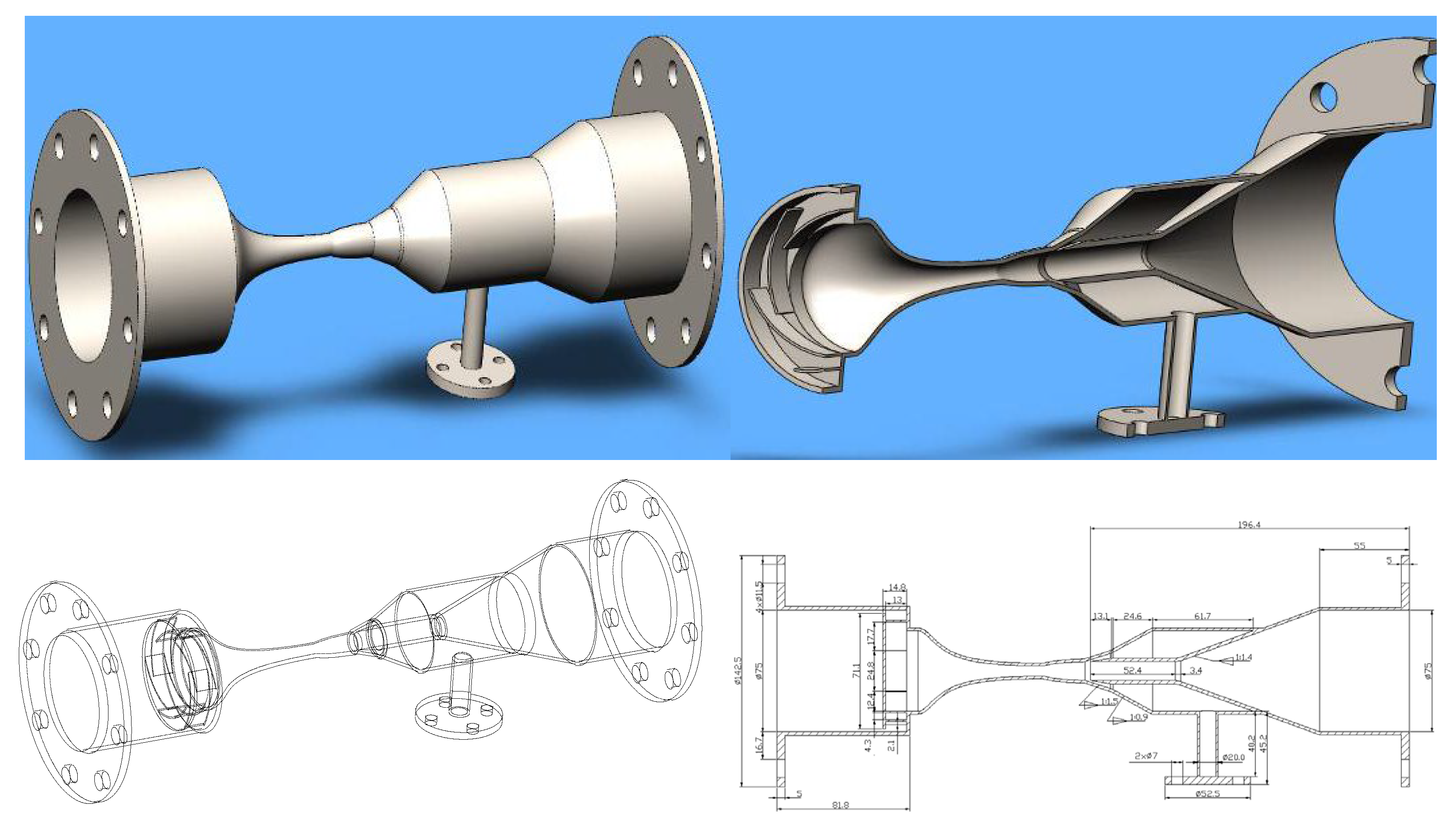 Processes 13 02523 g003
