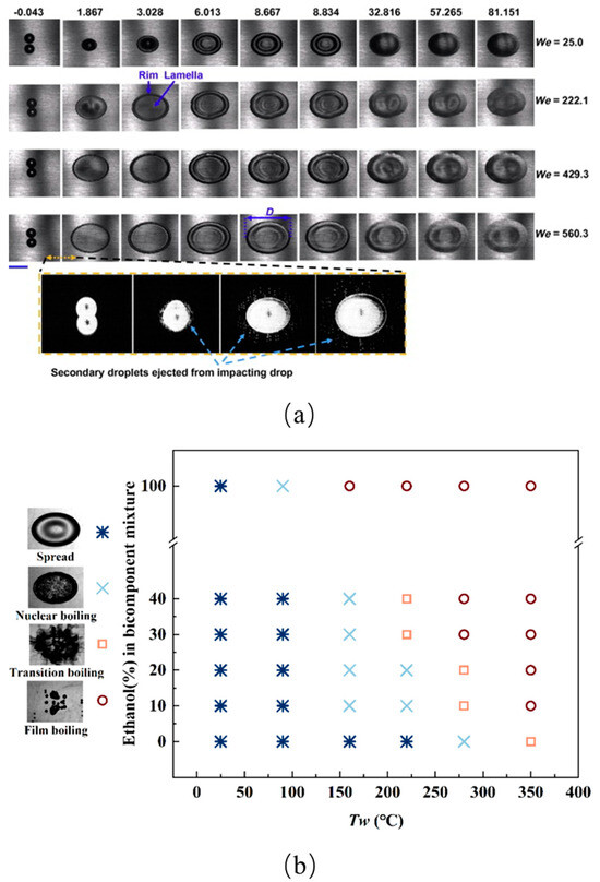 Processes 13 02527 g005