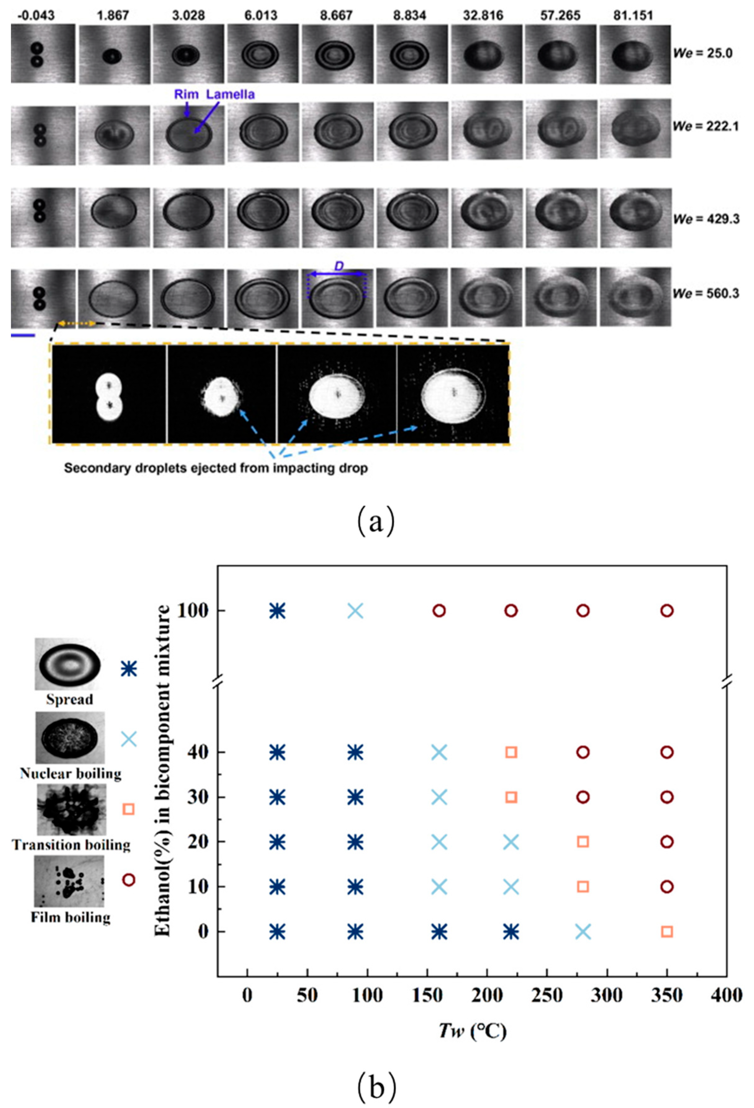 Processes 13 02527 g005