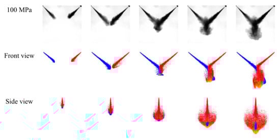 Processes 13 02527 g007