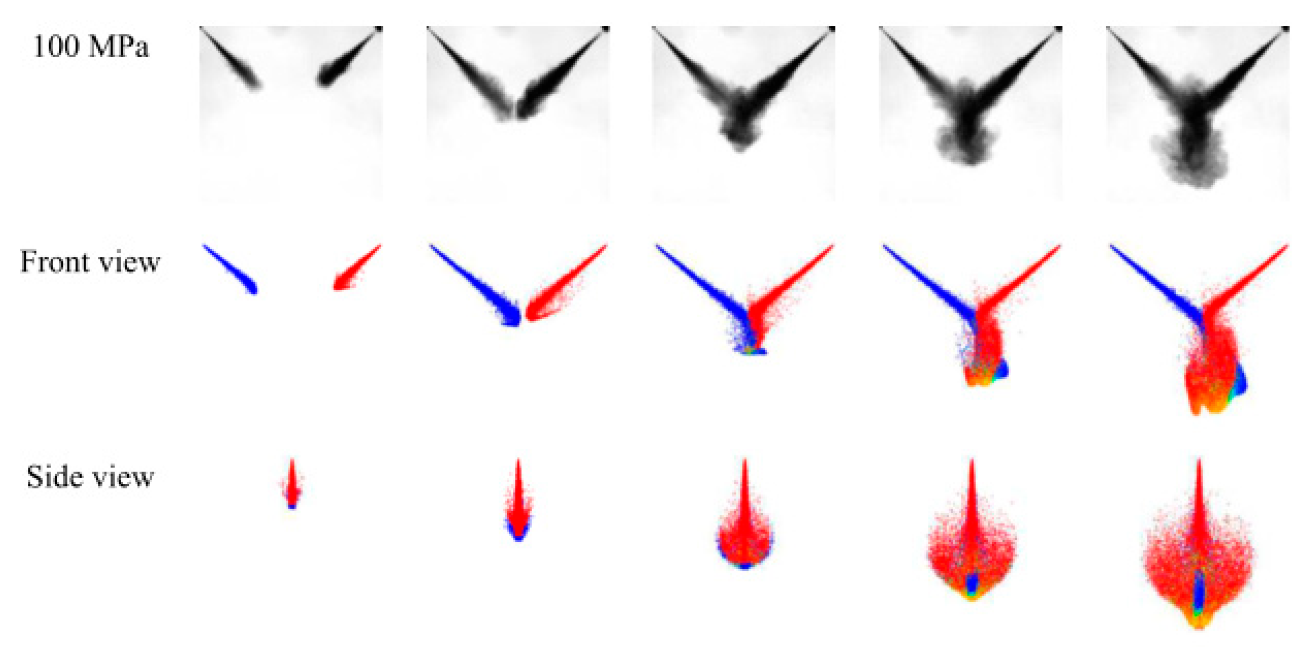 Processes 13 02527 g007