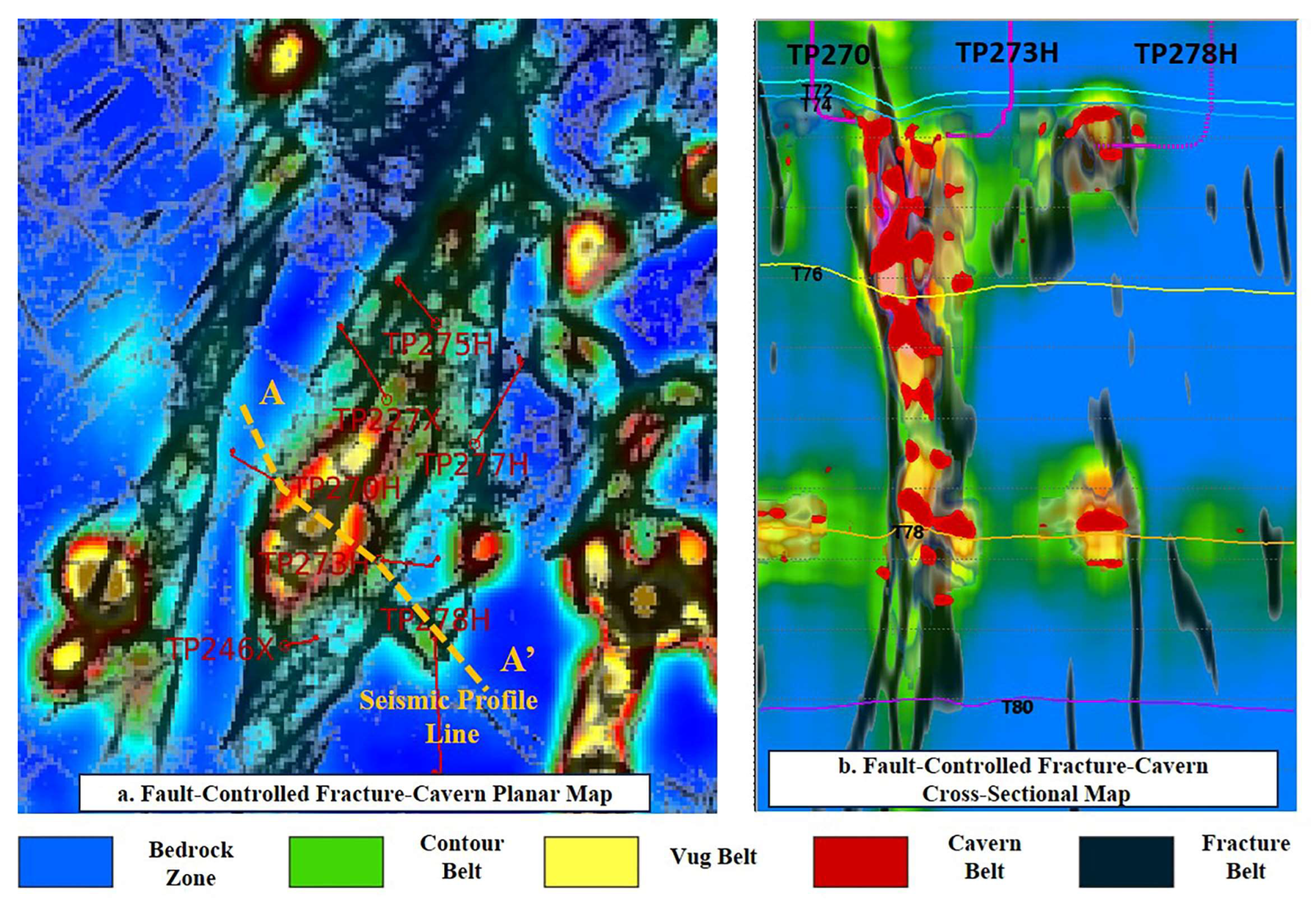 Processes 13 02529 g002