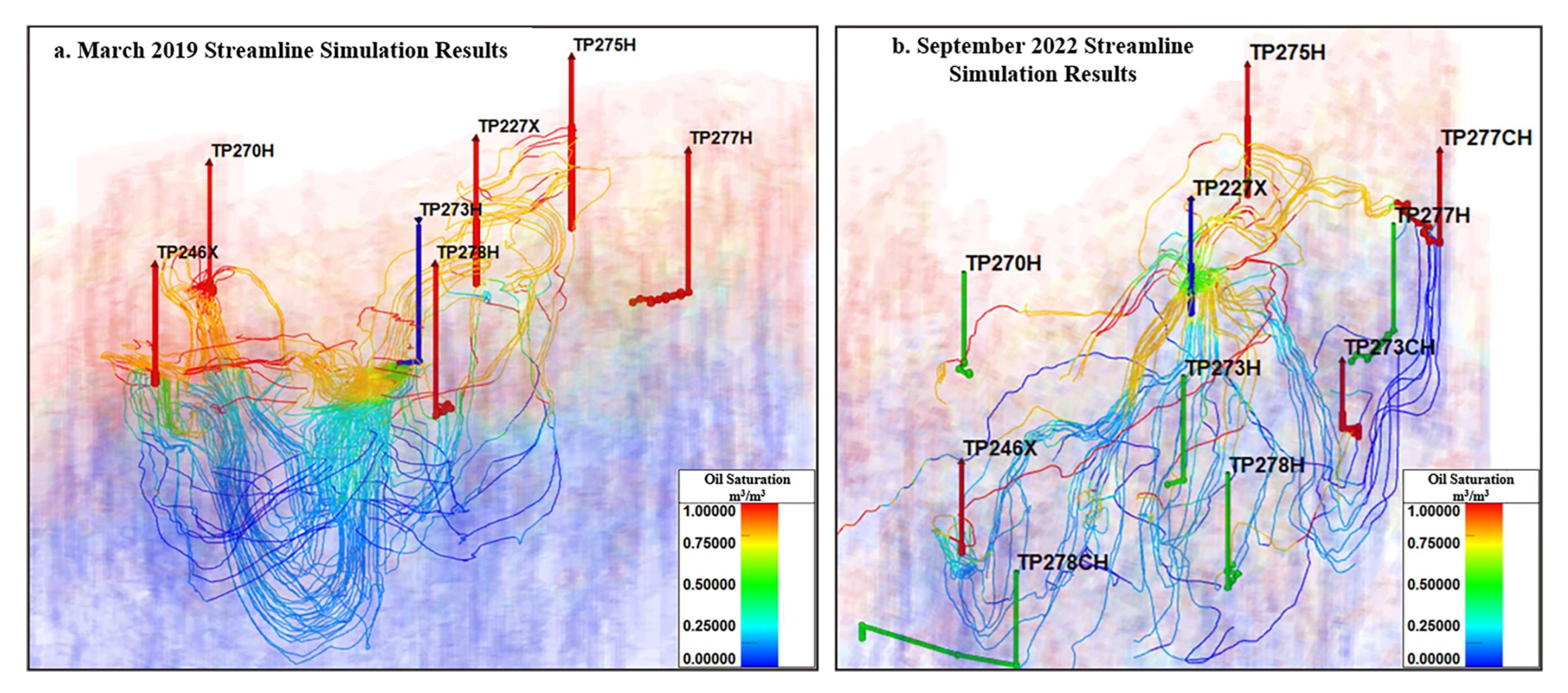Processes 13 02529 g016