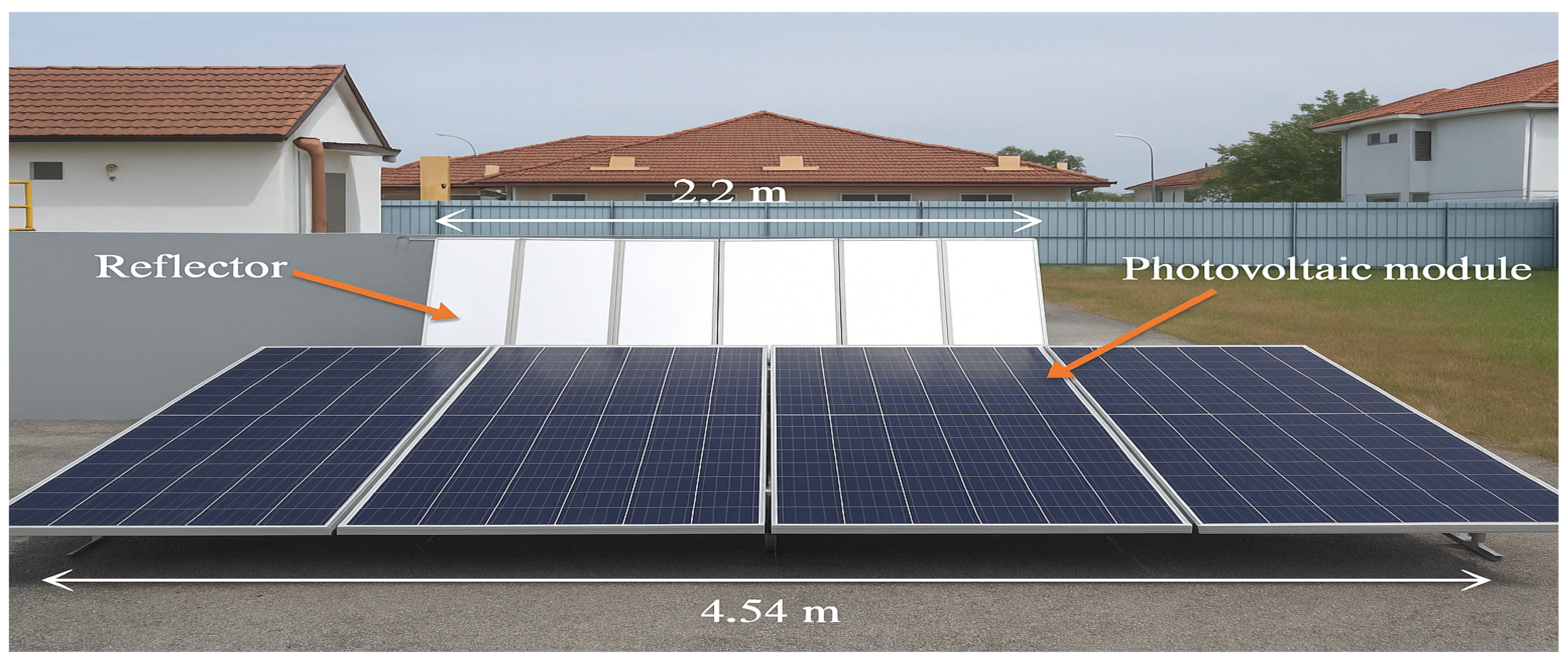 Processes 13 02532 g002