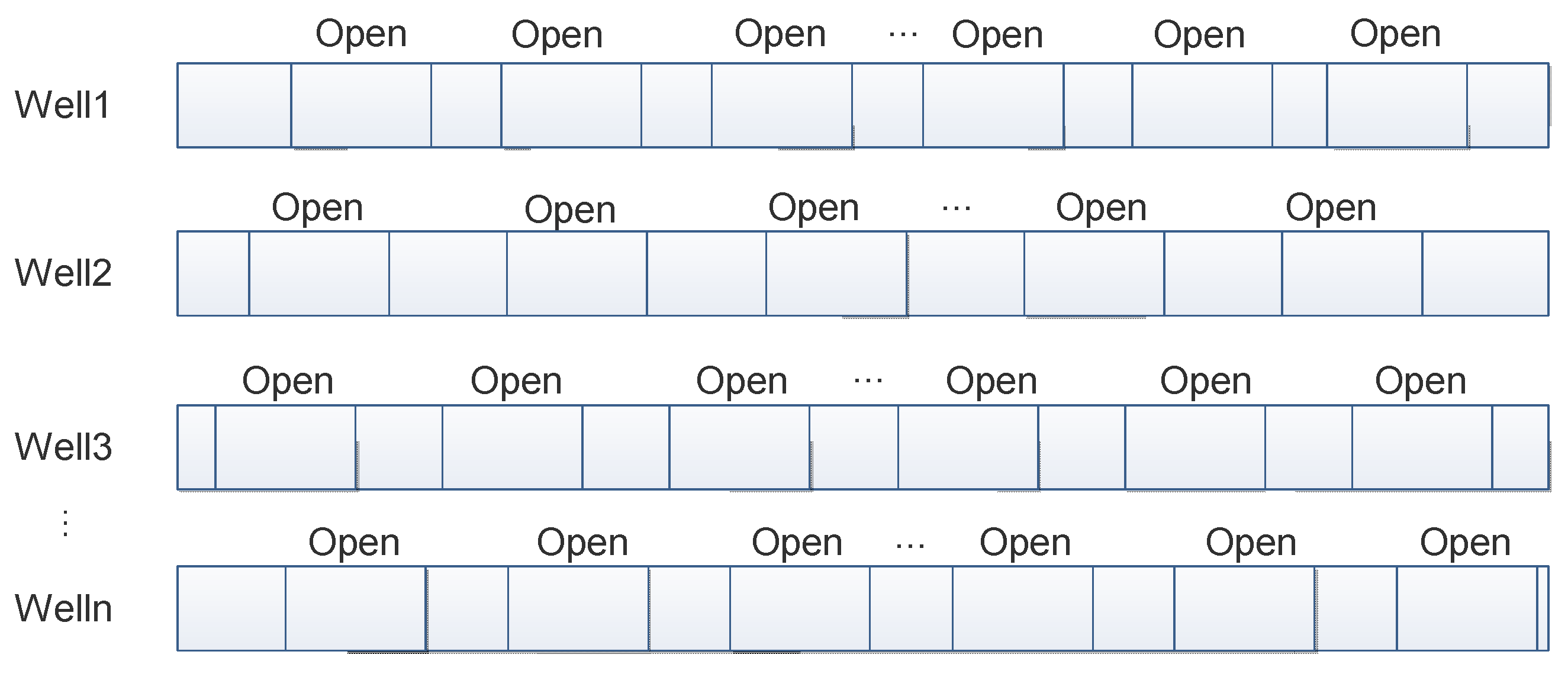 Processes 13 02534 g002