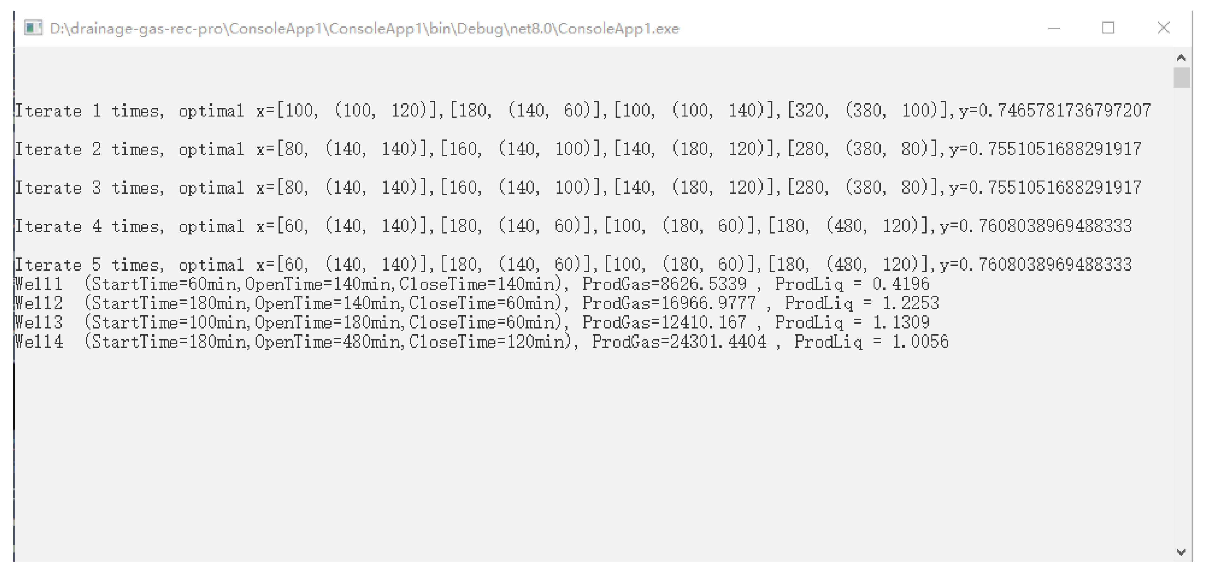 Processes 13 02534 g010