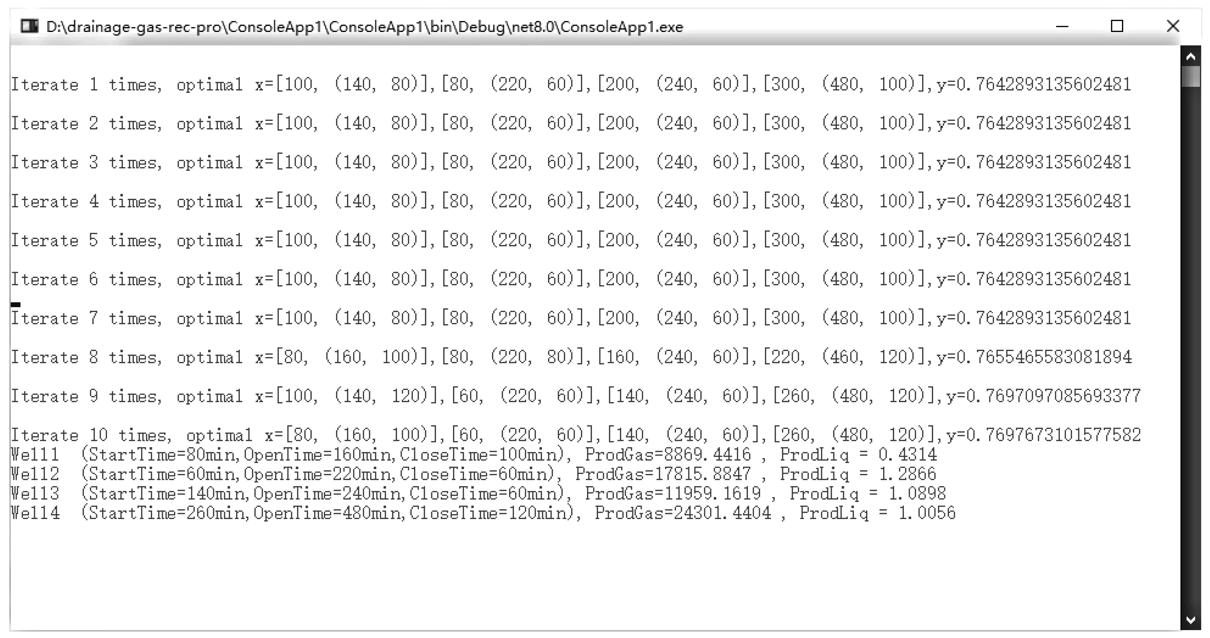 Processes 13 02534 g011