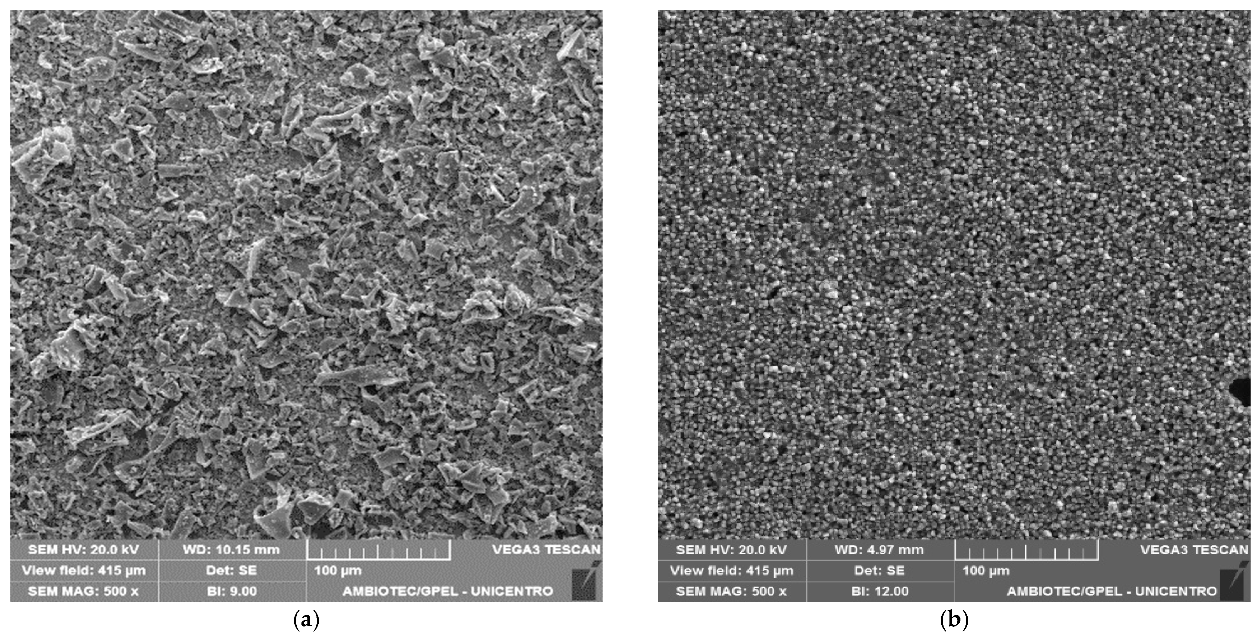 Processes 13 02537 g001