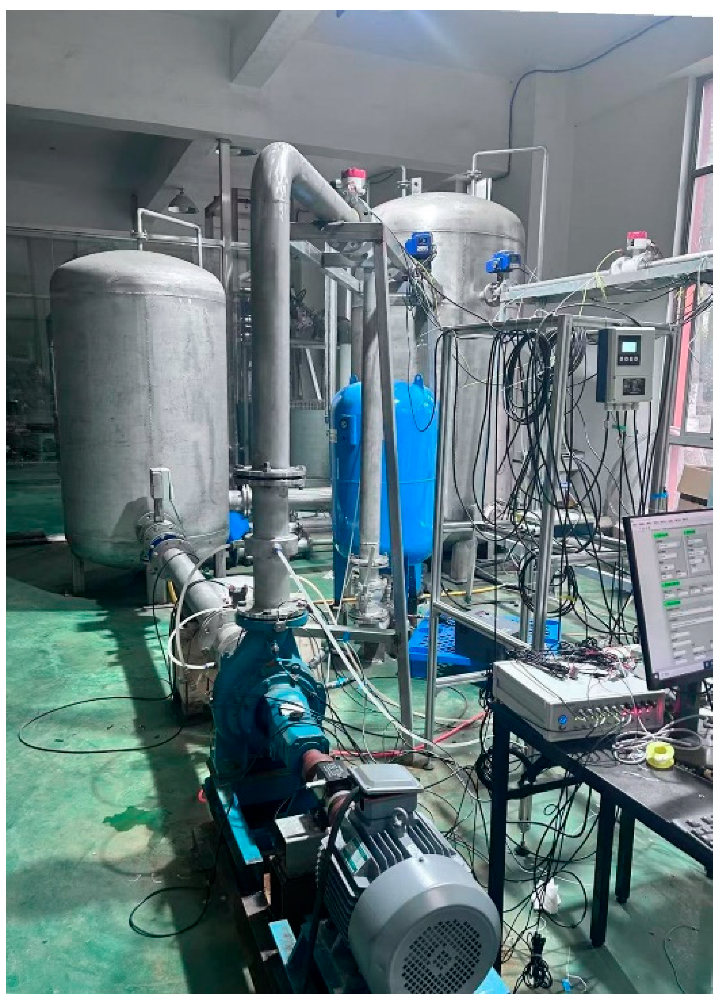 Processes 13 02541 g002