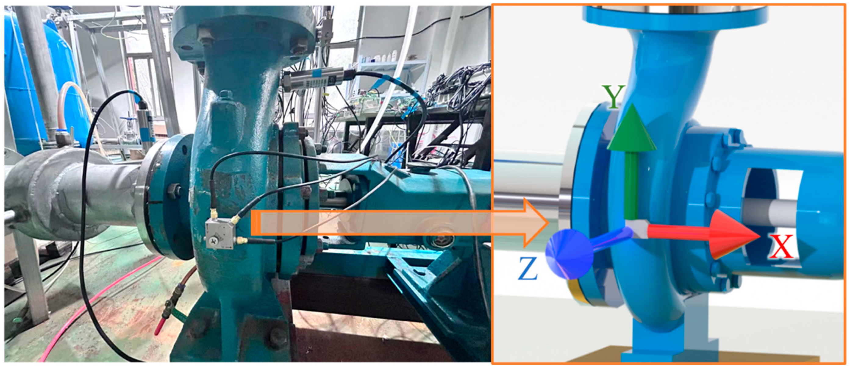 Processes 13 02541 g004