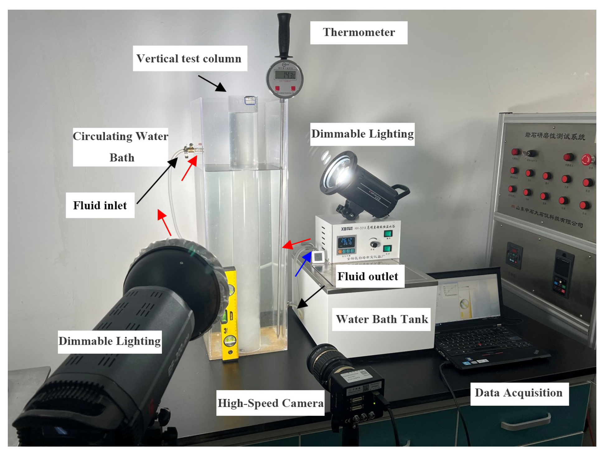 Processes 13 02542 g001 Processes 13 02542 g001