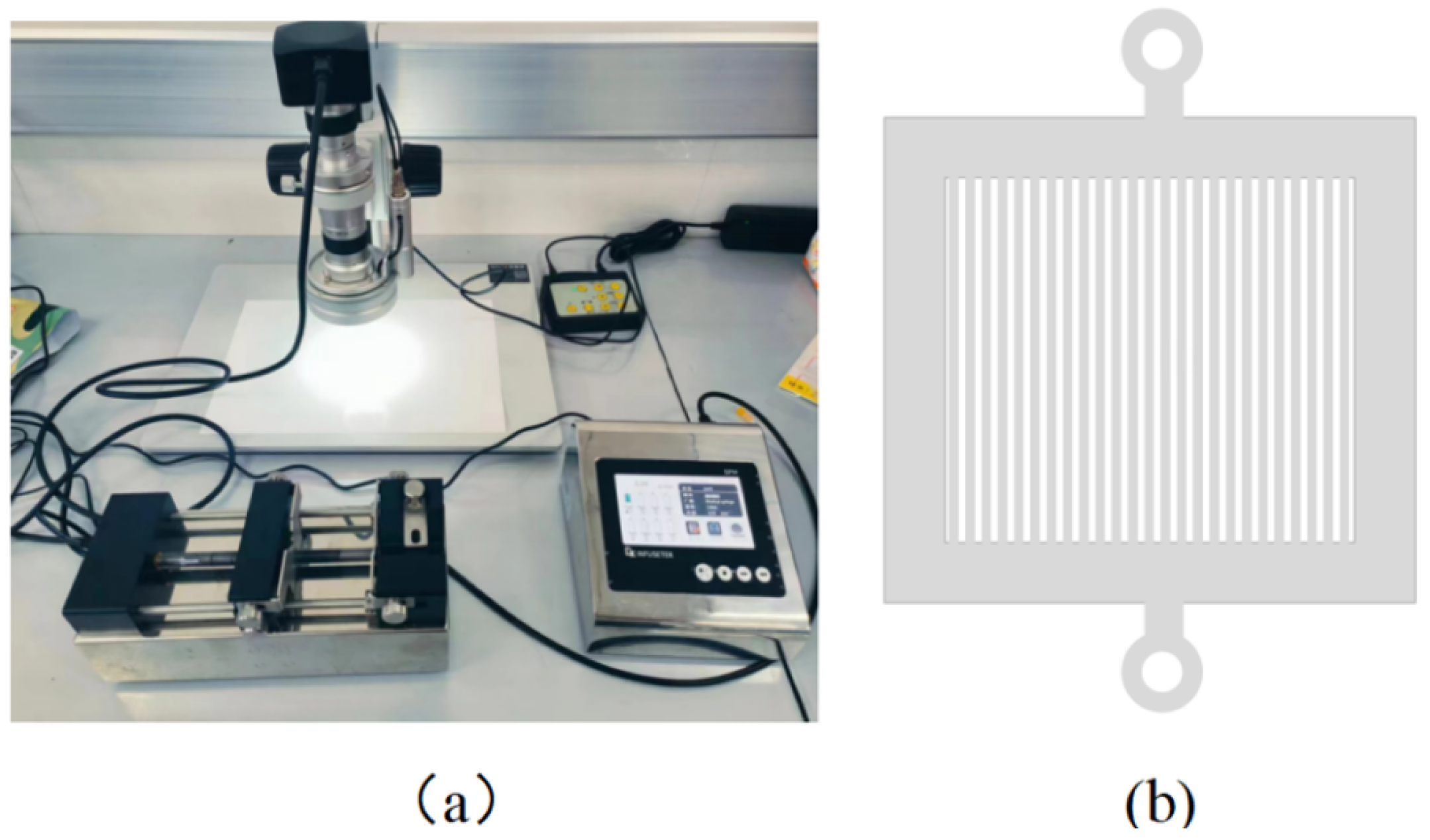 Processes 13 02546 g003 Processes 13 02546 g003