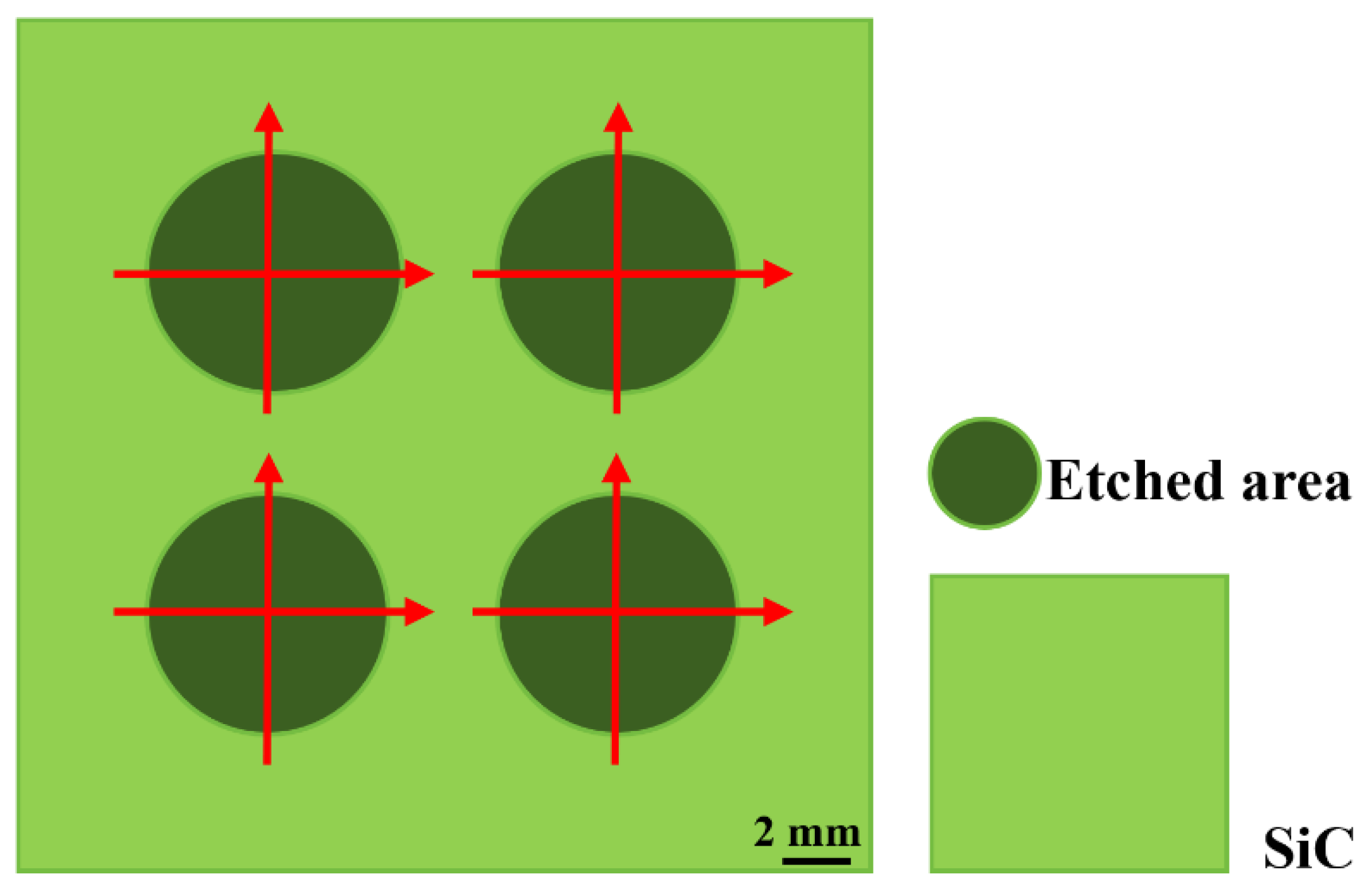 Processes 13 02550 g003