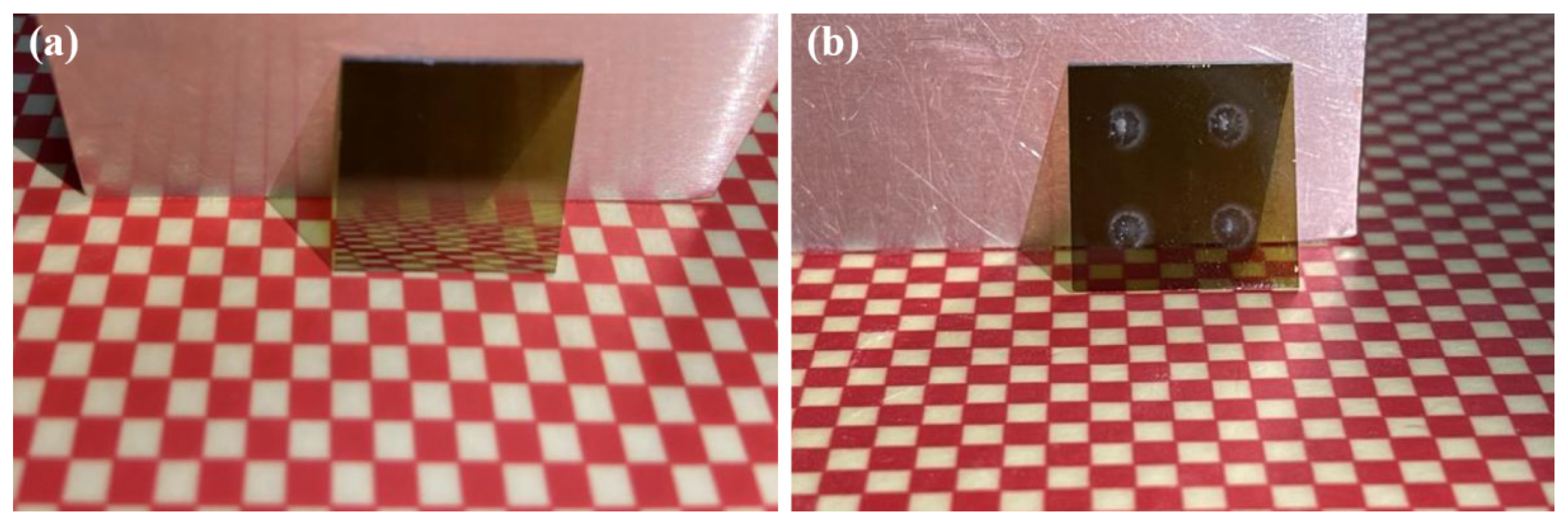 Processes 13 02550 g004