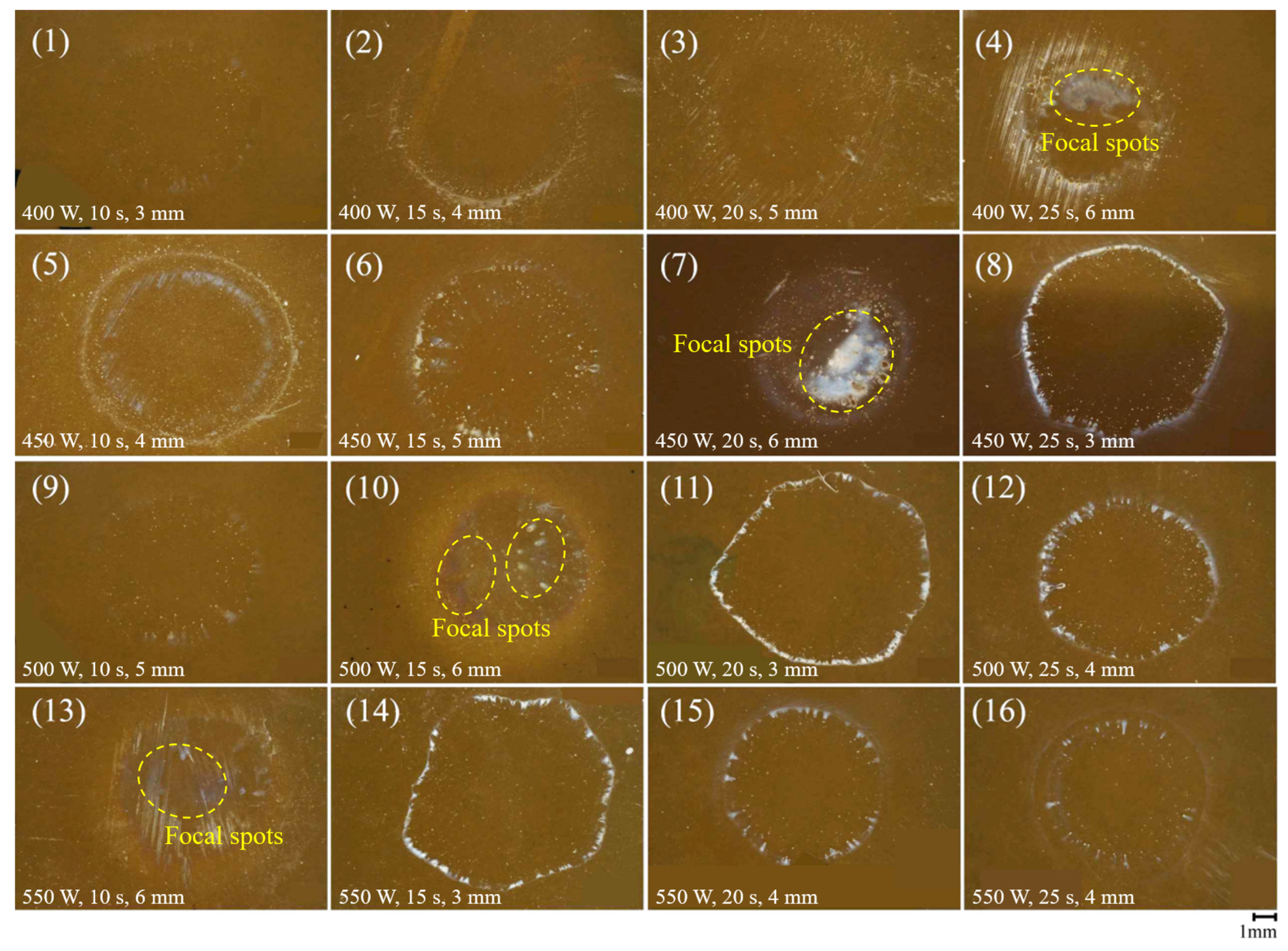 Processes 13 02550 g007