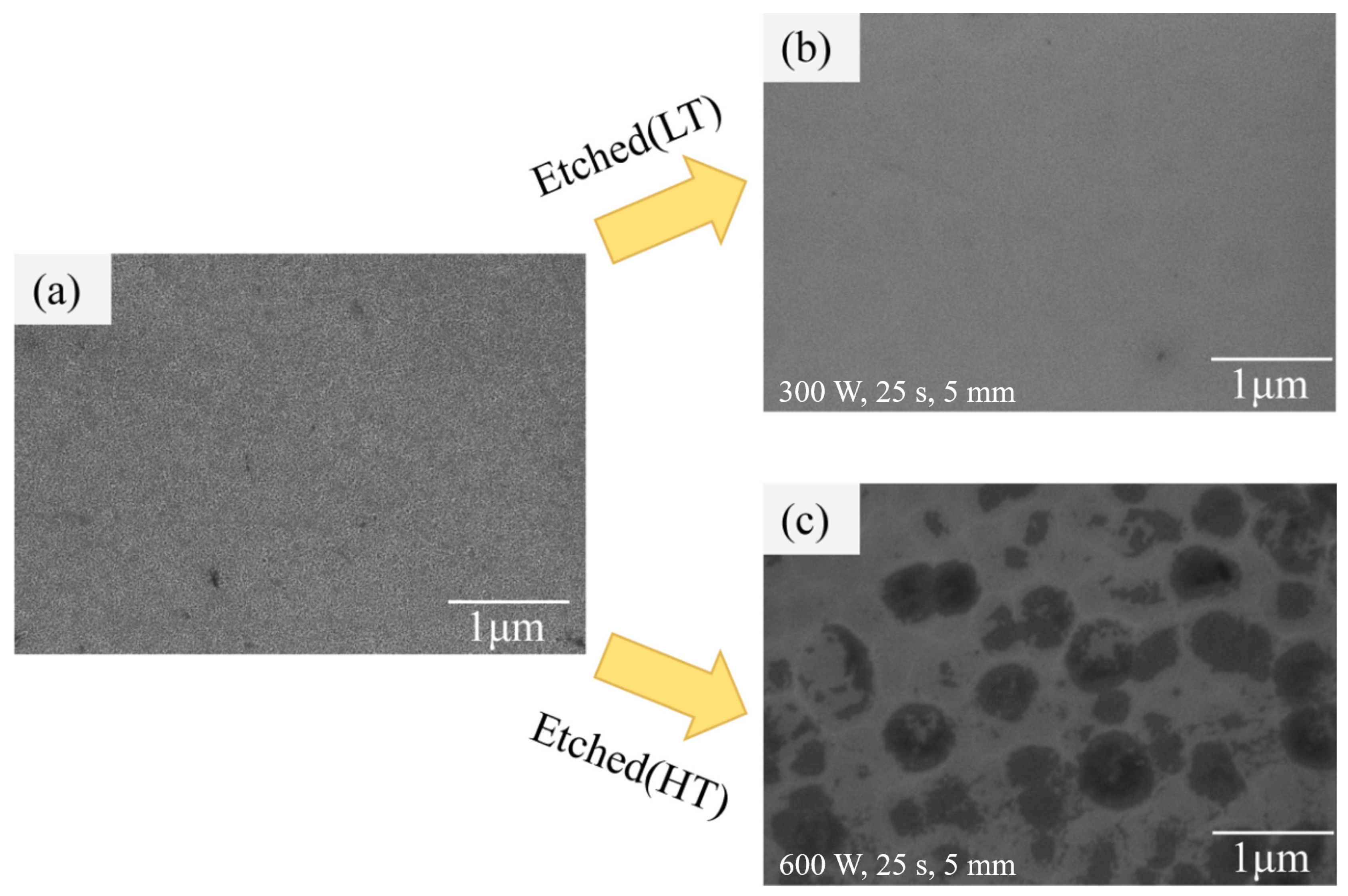 Processes 13 02550 g010