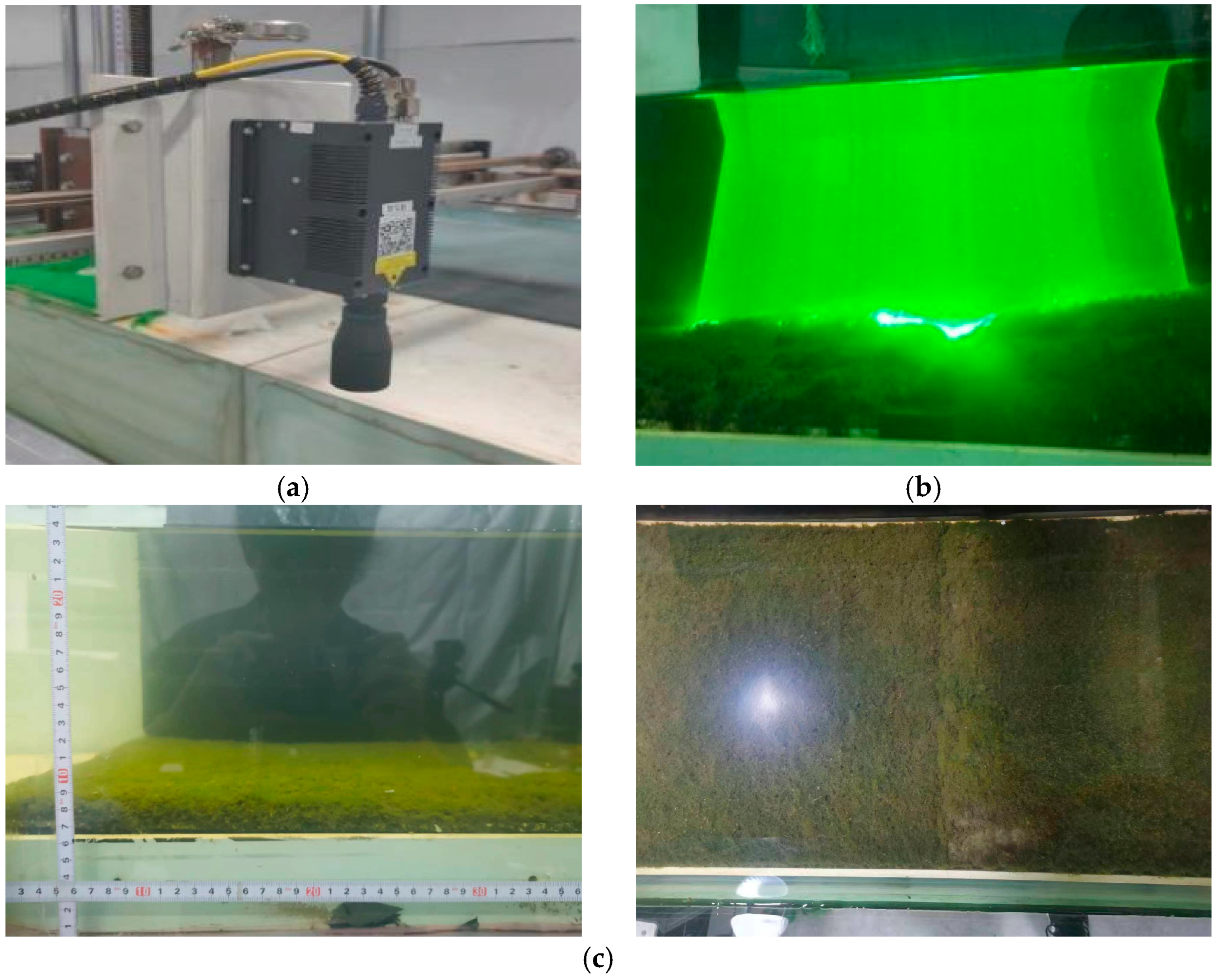 Processes 13 02551 g003