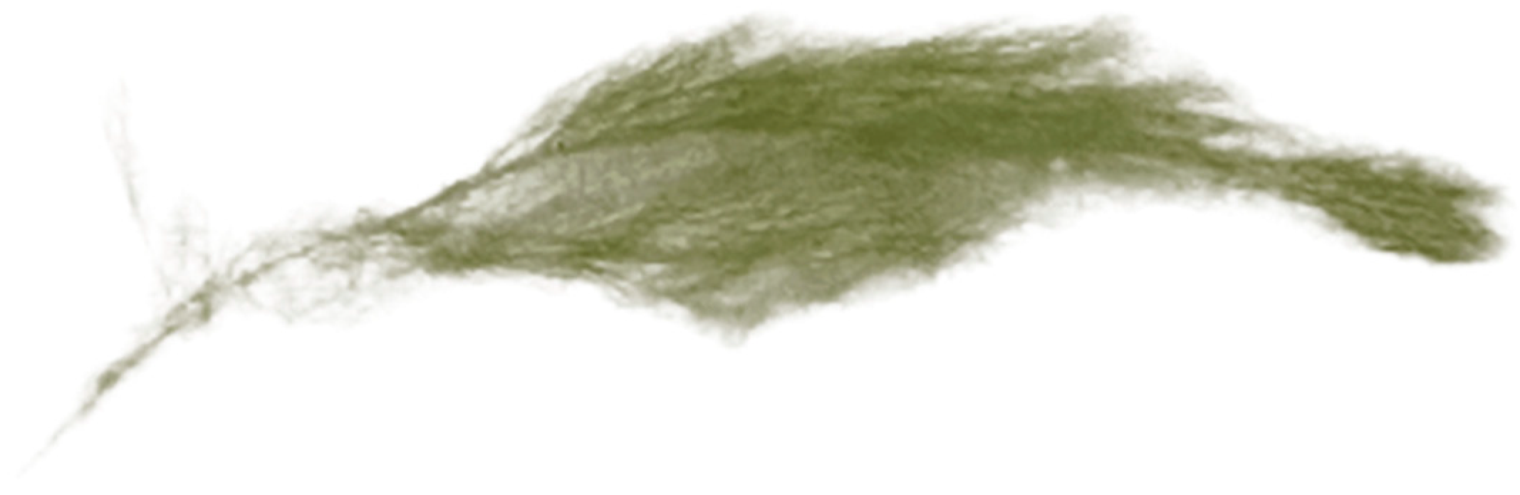 Processes 13 02551 g005