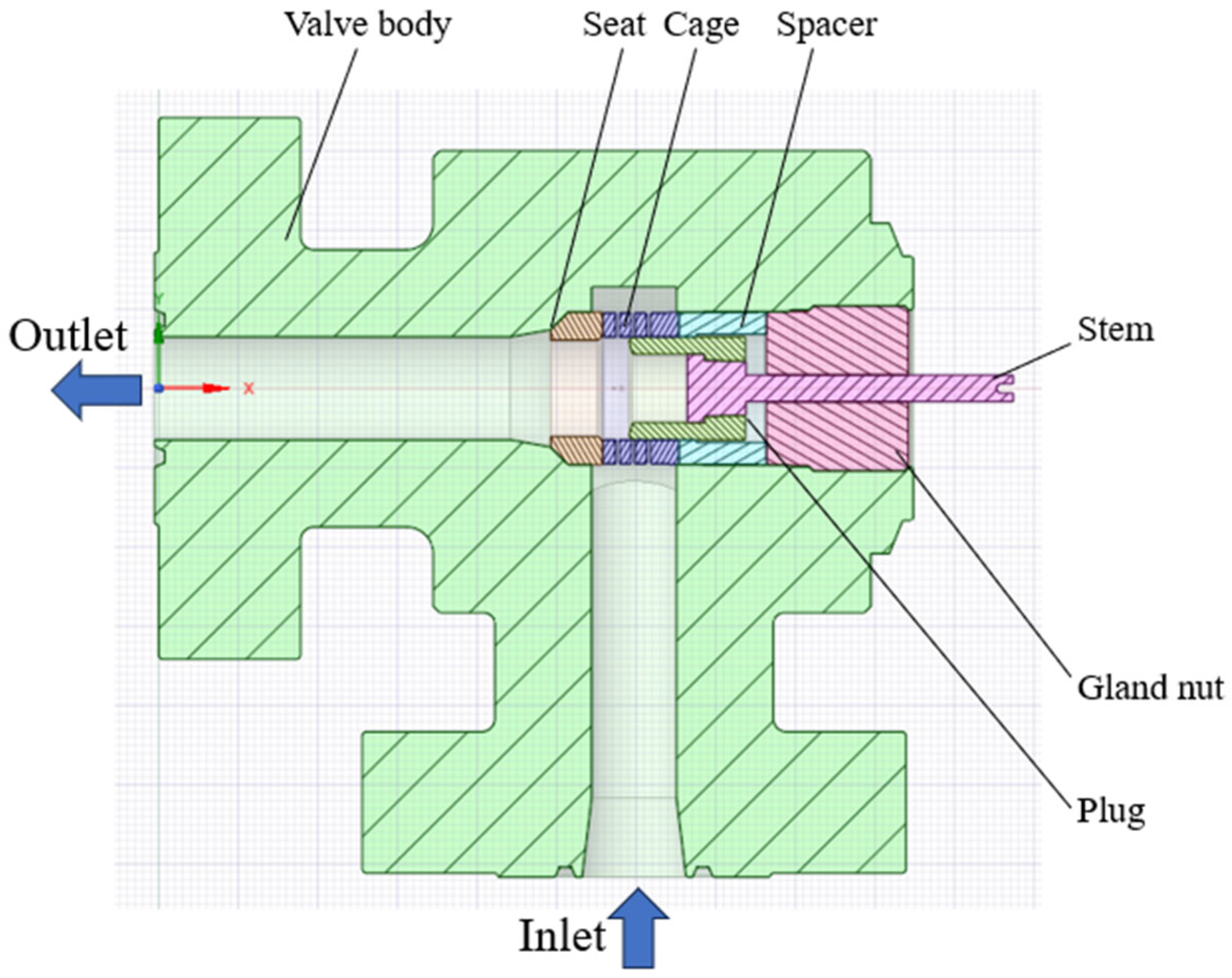 Processes 13 02555 g001