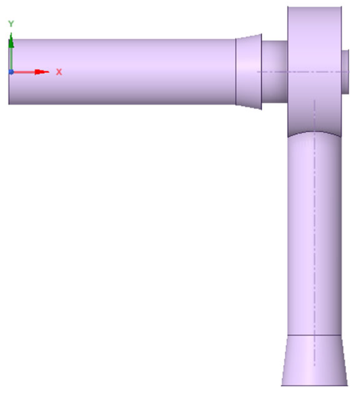 Processes 13 02555 g002