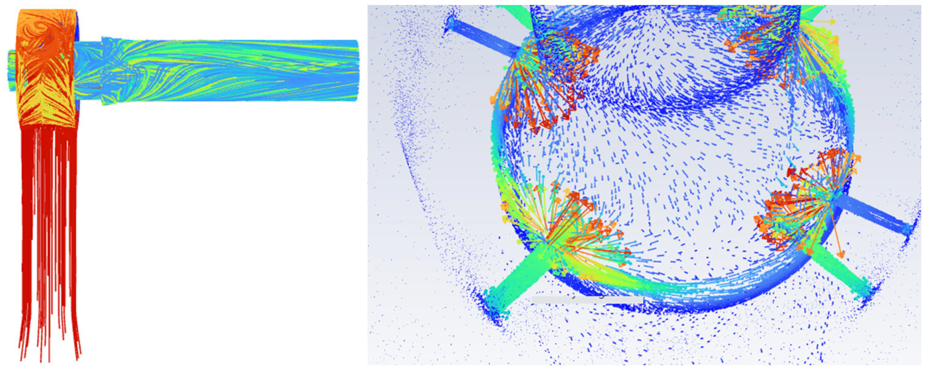 Processes 13 02555 g012
