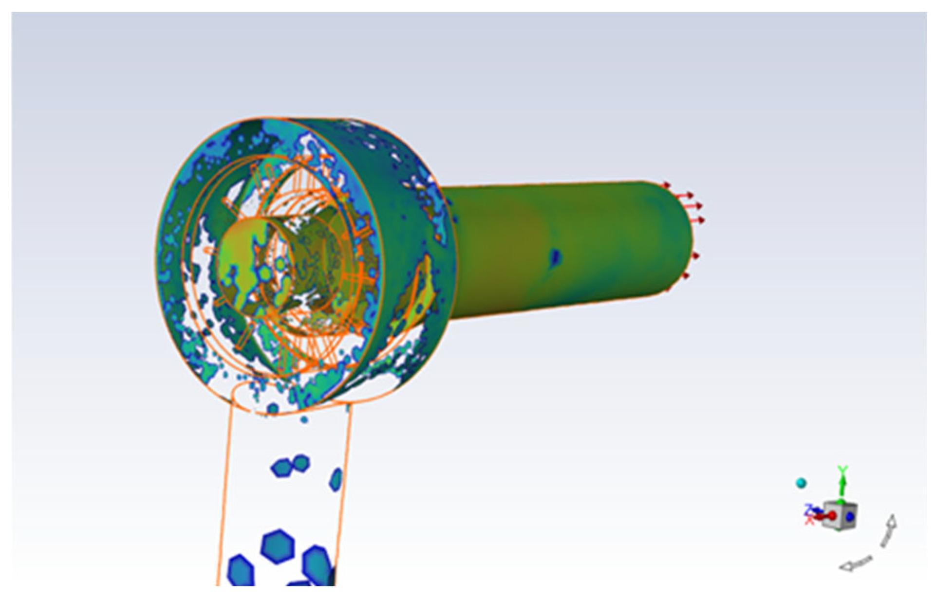 Processes 13 02555 g013