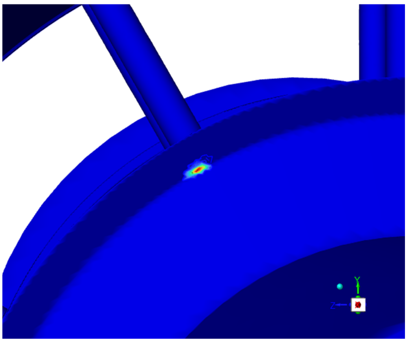 Processes 13 02555 g015