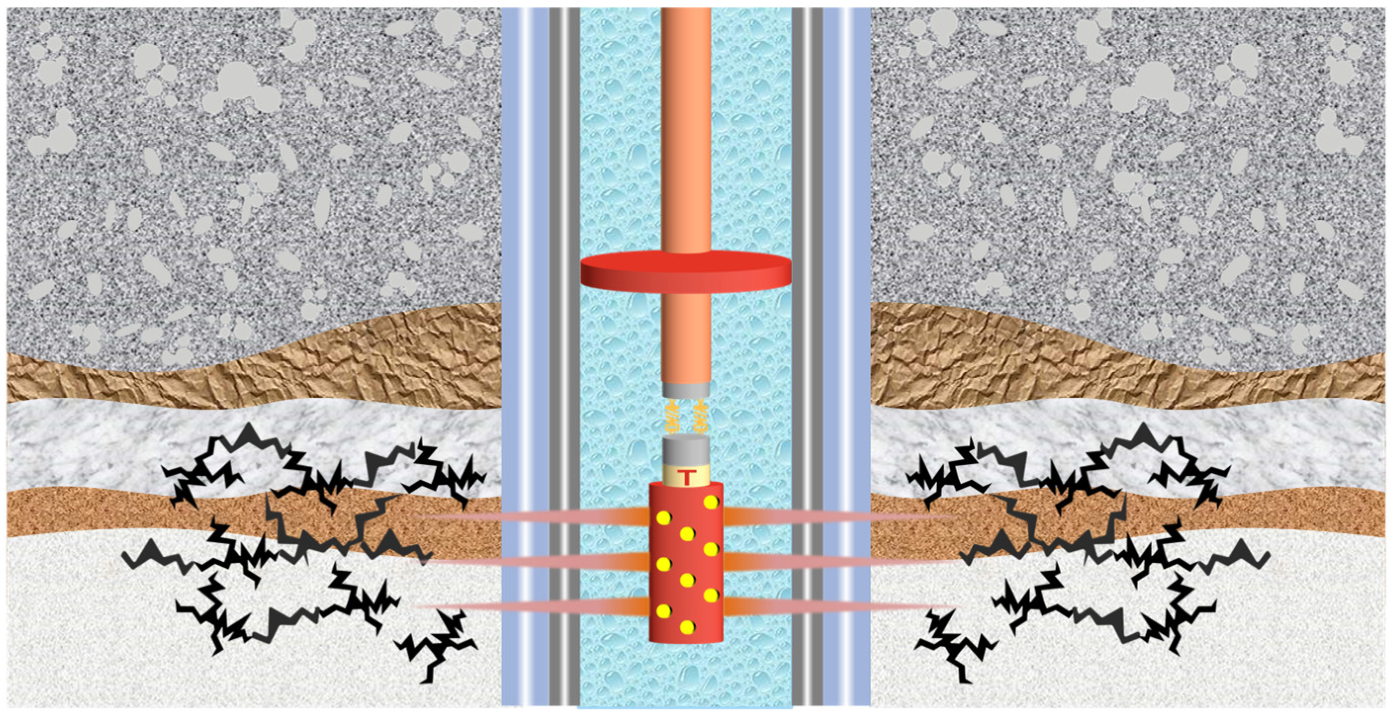 Processes 13 02556 g001