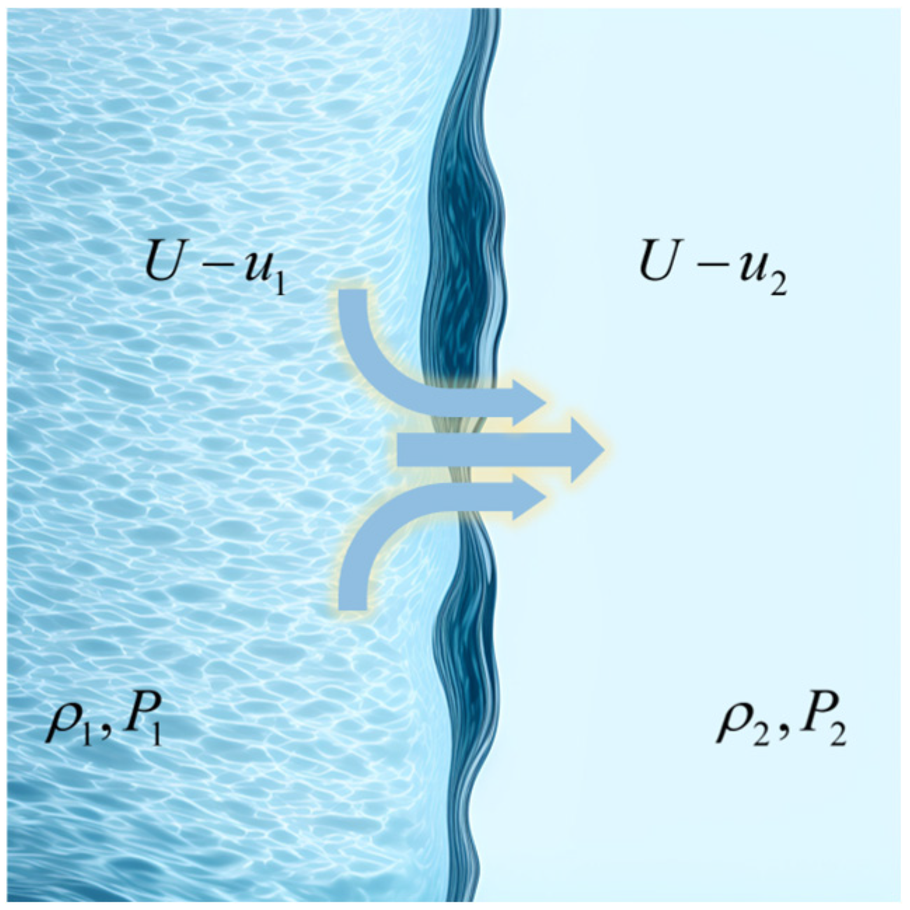Processes 13 02556 g002