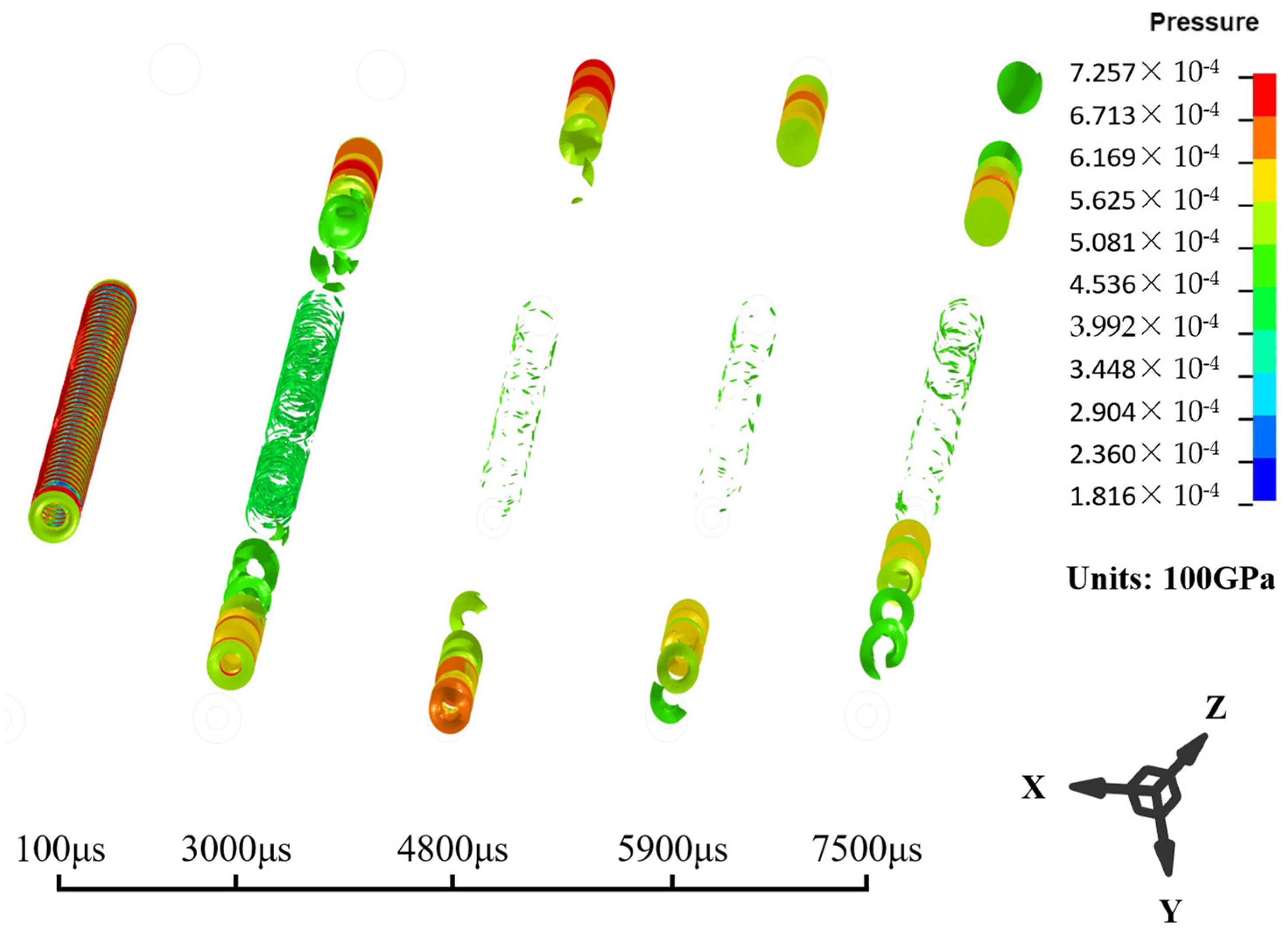 Processes 13 02556 g011