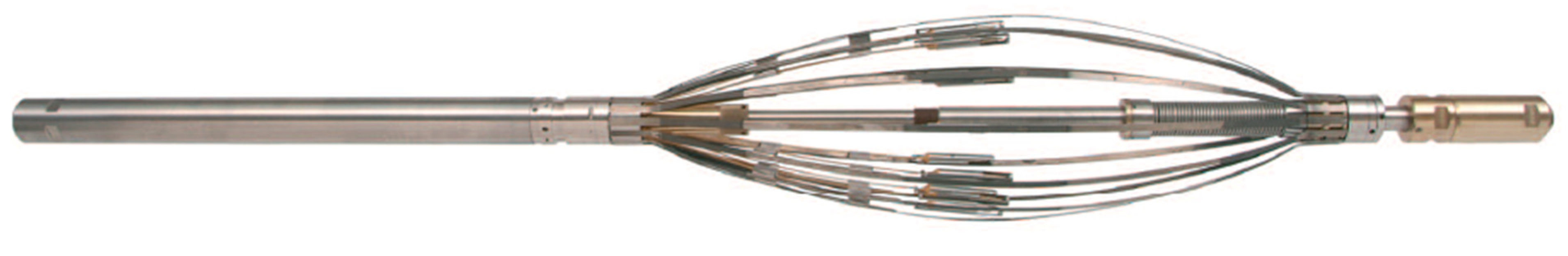 Processes 13 02562 g004 Processes 13 02562 g004