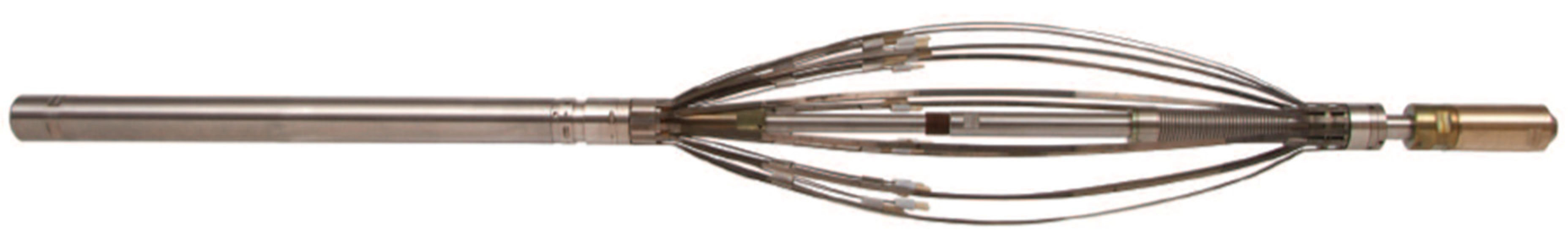 Processes 13 02562 g005 Processes 13 02562 g005