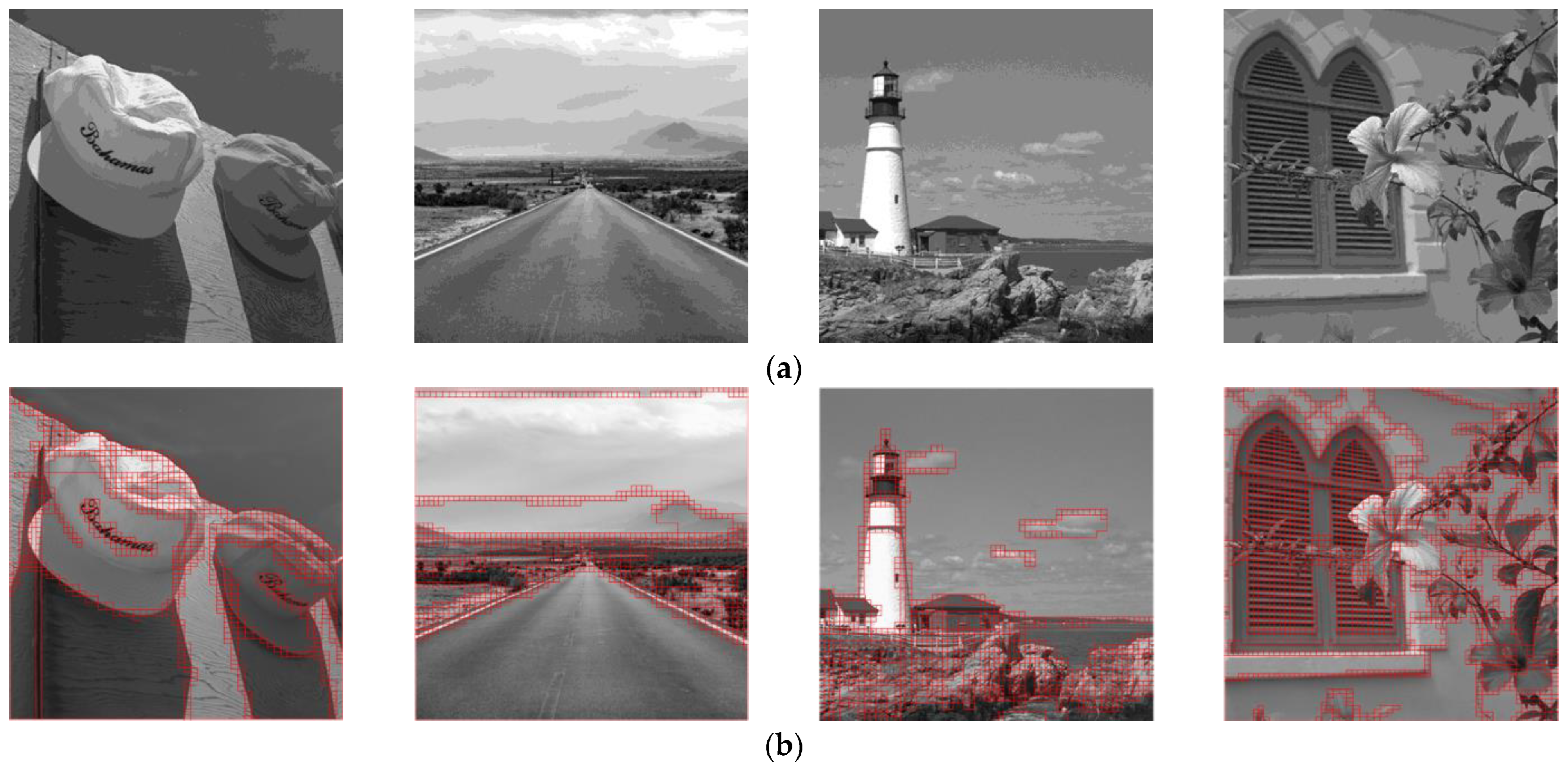 Processes 13 02563 g004